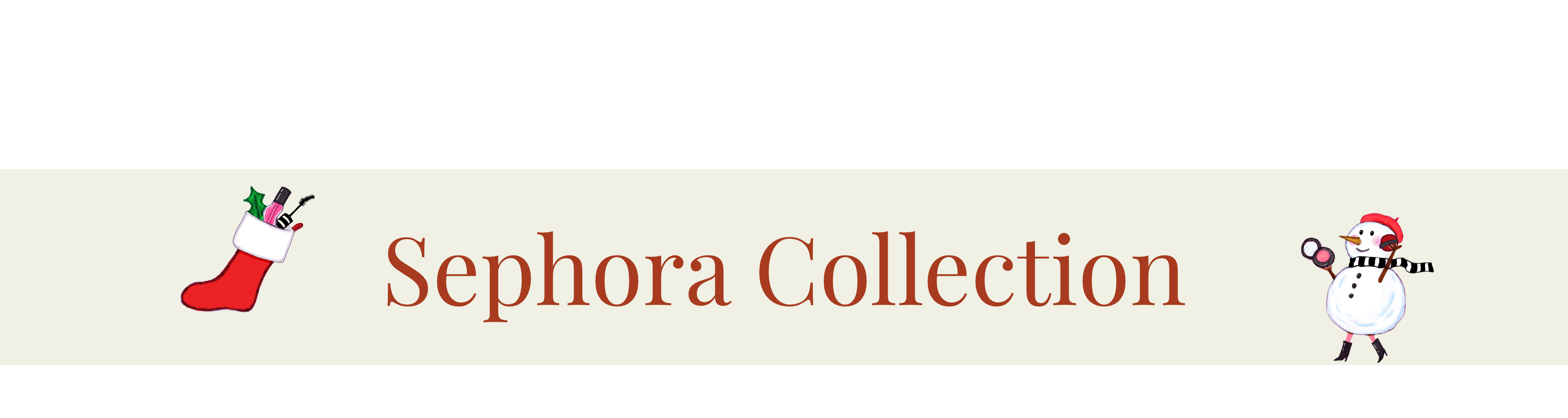 HK_LP_MHB_Web_Holiday-Sephora-Collection