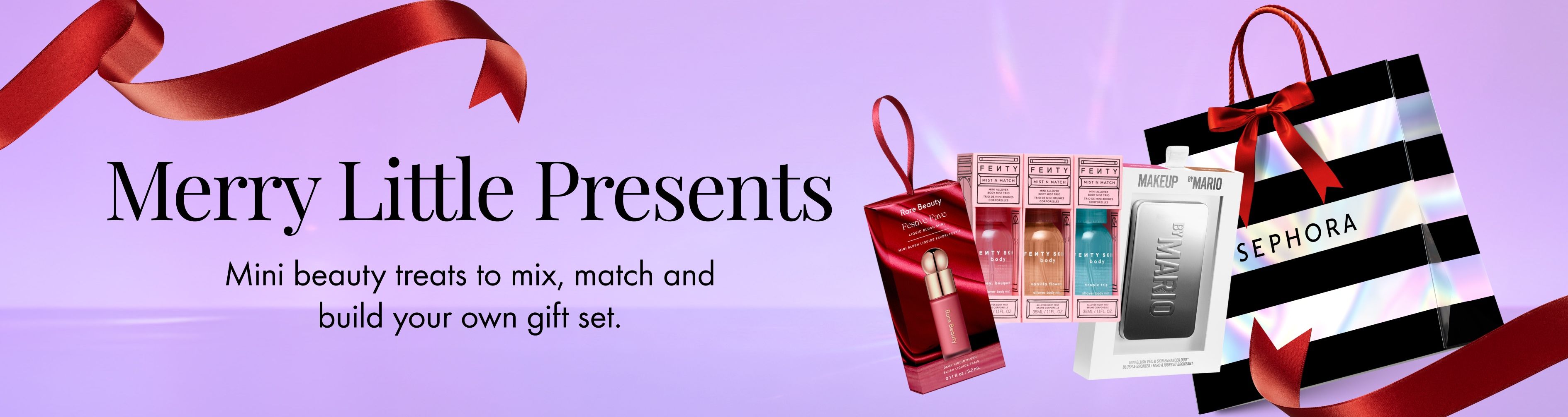 MY_LPREF252_BB-2_Web_Holiday_StockingFillersLaunchBBV2_28Oct
