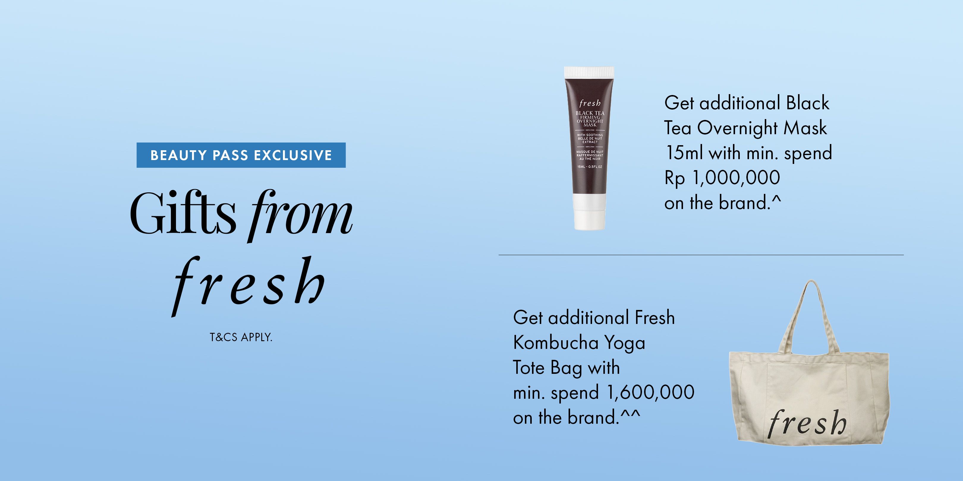 ID_87_FRESH_BB-2_Web__Promotional|_2025
