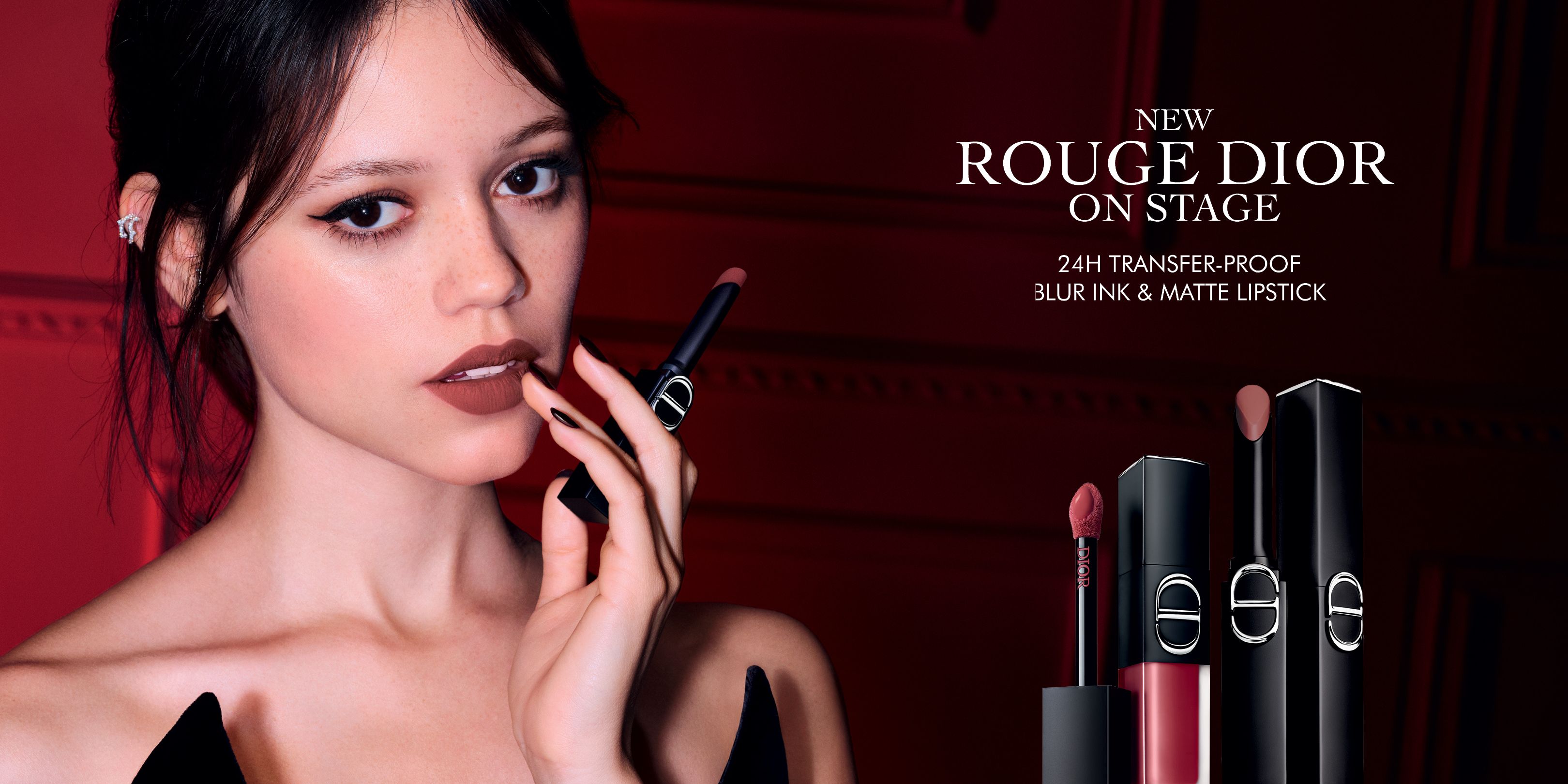 AU_327_DIOR_BB-3_Web_BN20260811134007_Product-Launch|Rouge-Dior_2026