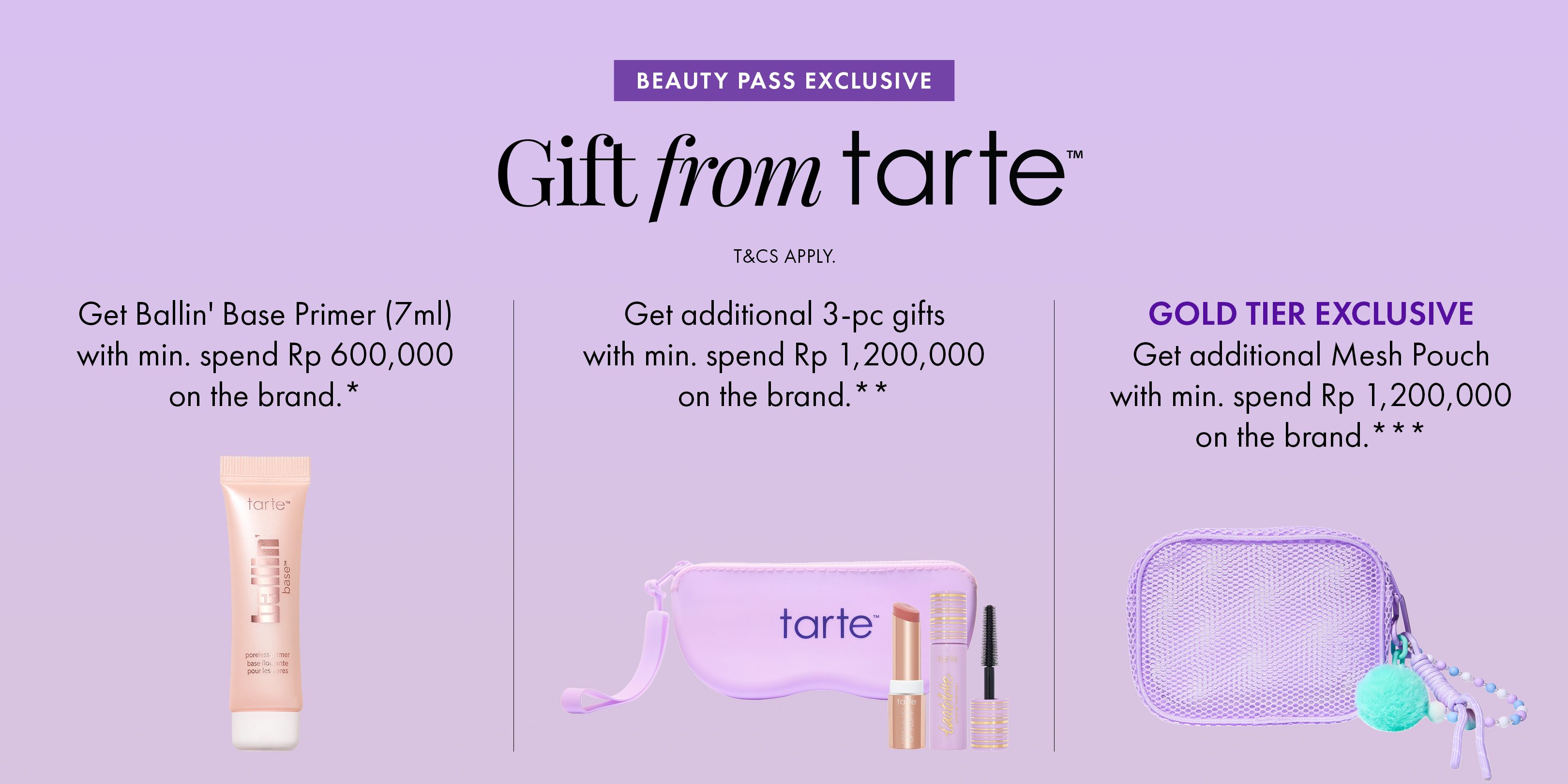 ID_10019_tarte_BB-14_Web_Promotion_2026