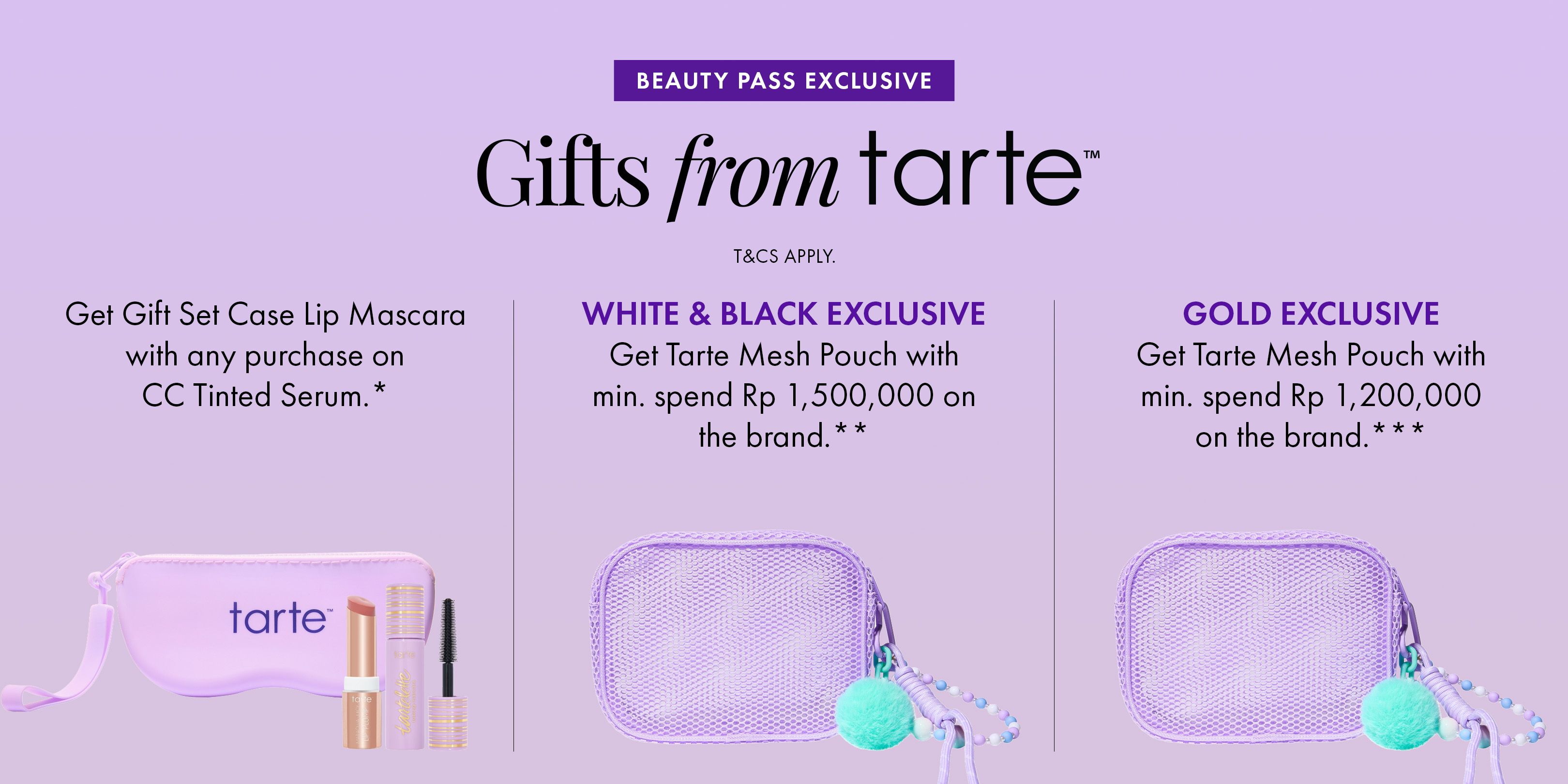 ID_10019_tarte_BB-14_Web_Promotion_2026