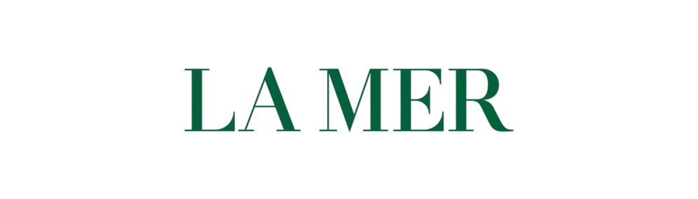 ID_HP__Brand-6_Web__LaMer_2026_