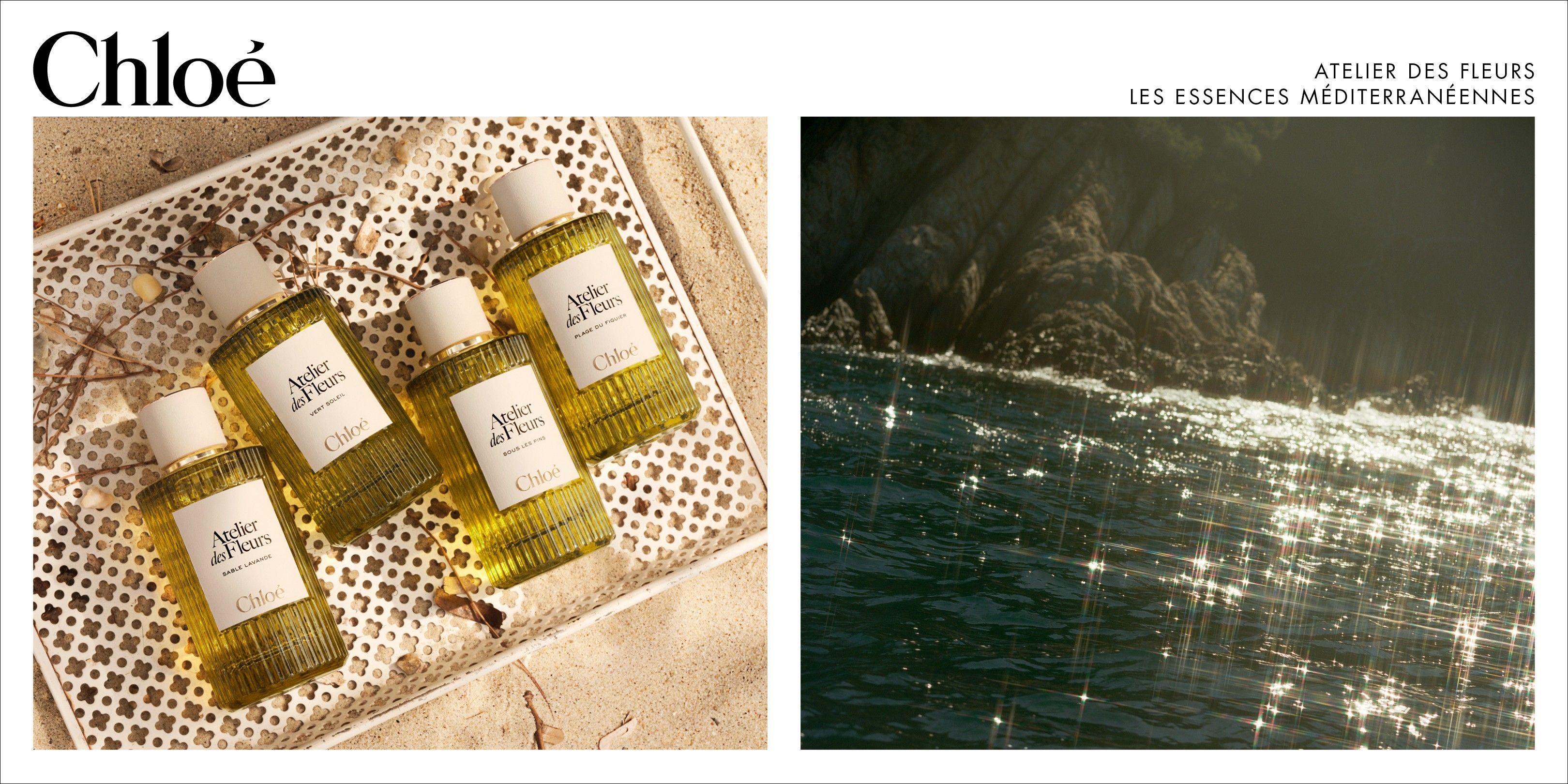 NZ__Chloe_BB-1_Web_BN20260915137209_Product-Launch|Chloé-Atelier-Des-Fleurs_2026