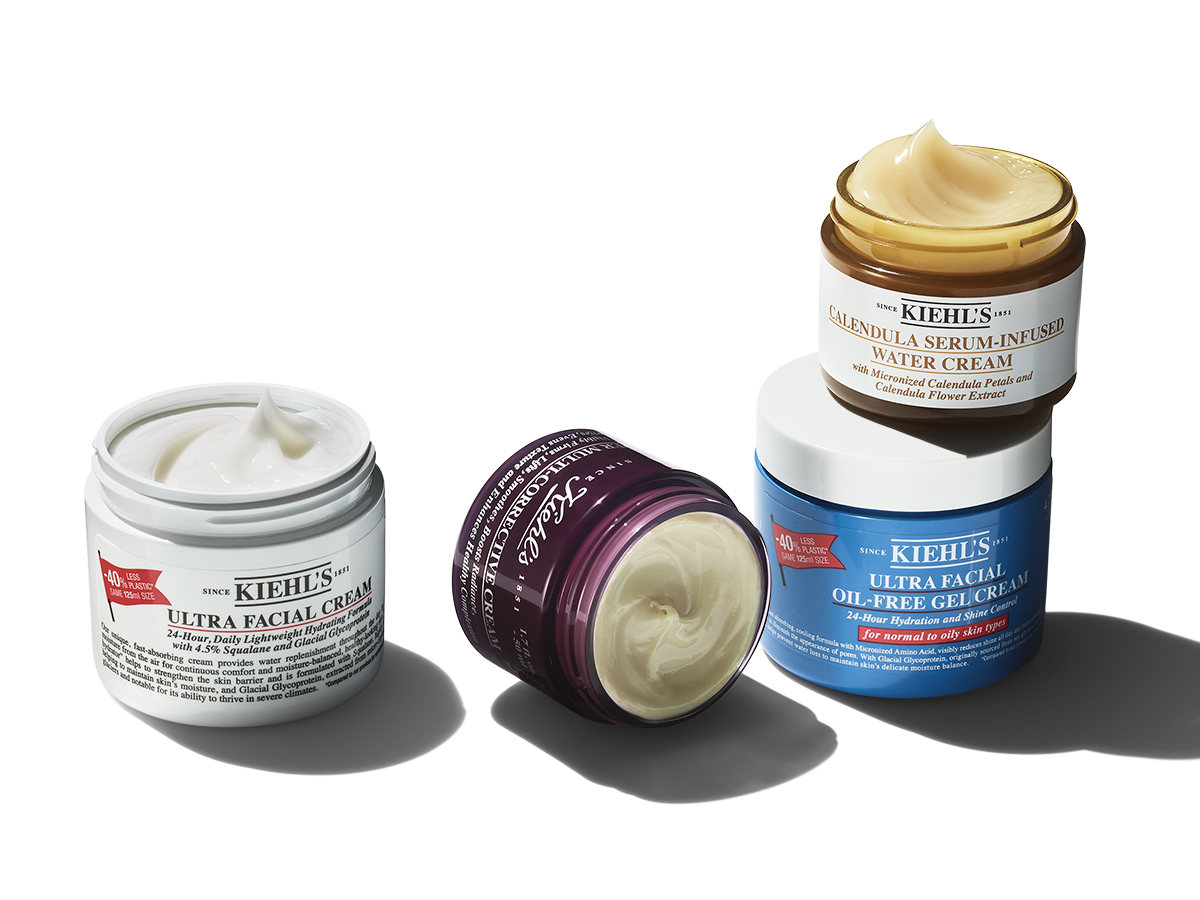 Kiehl's