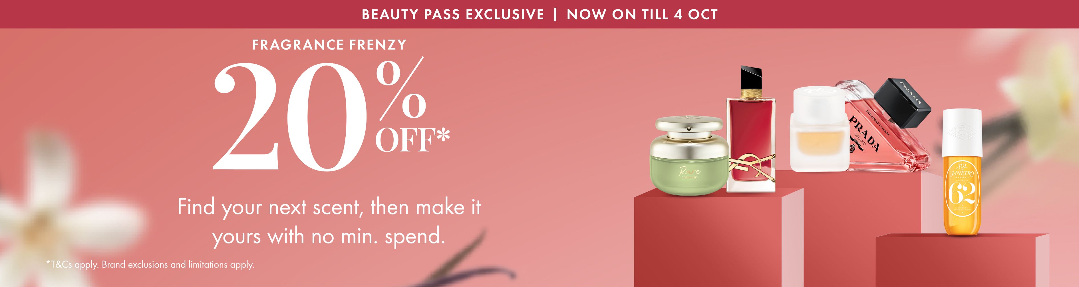 SG_LPREF246_BB-1_Web_Category_FragranceSaleSaleOn_30Sep