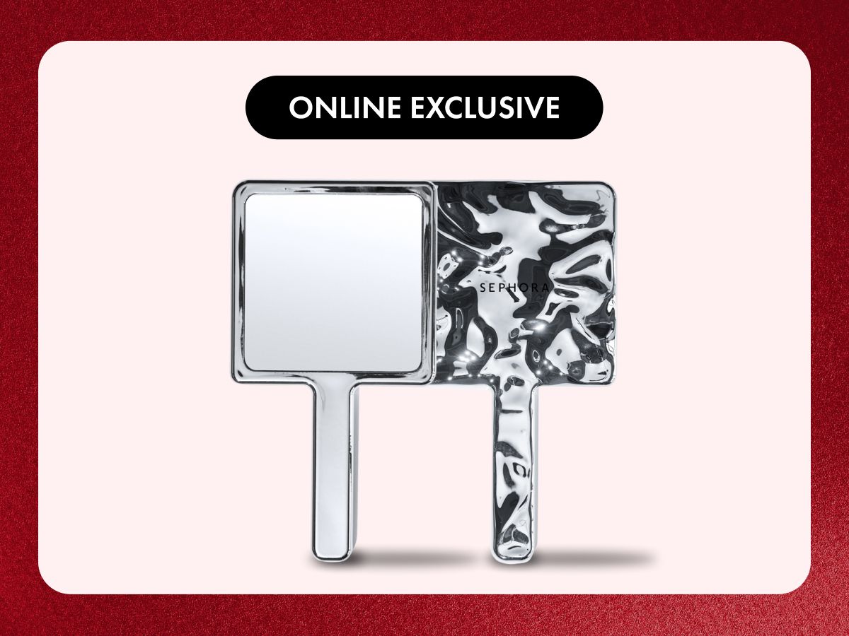 EXCLUSIVE GIFT FOR YOU