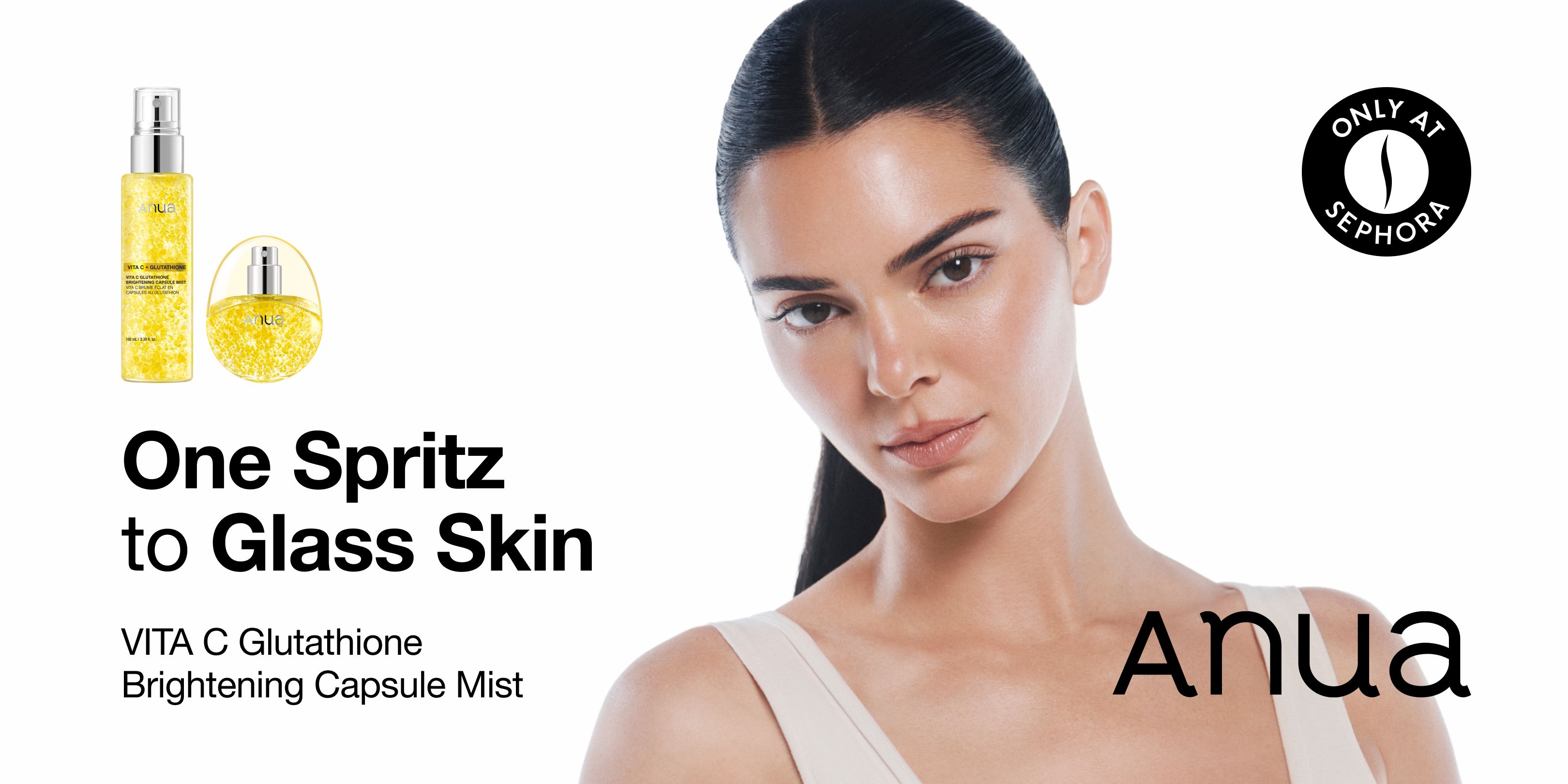 AU__Anua-The-Founders_BB-1_Web_BN20260908136636_Product-Launch|Vitamin-C-Brand-Banner_2026