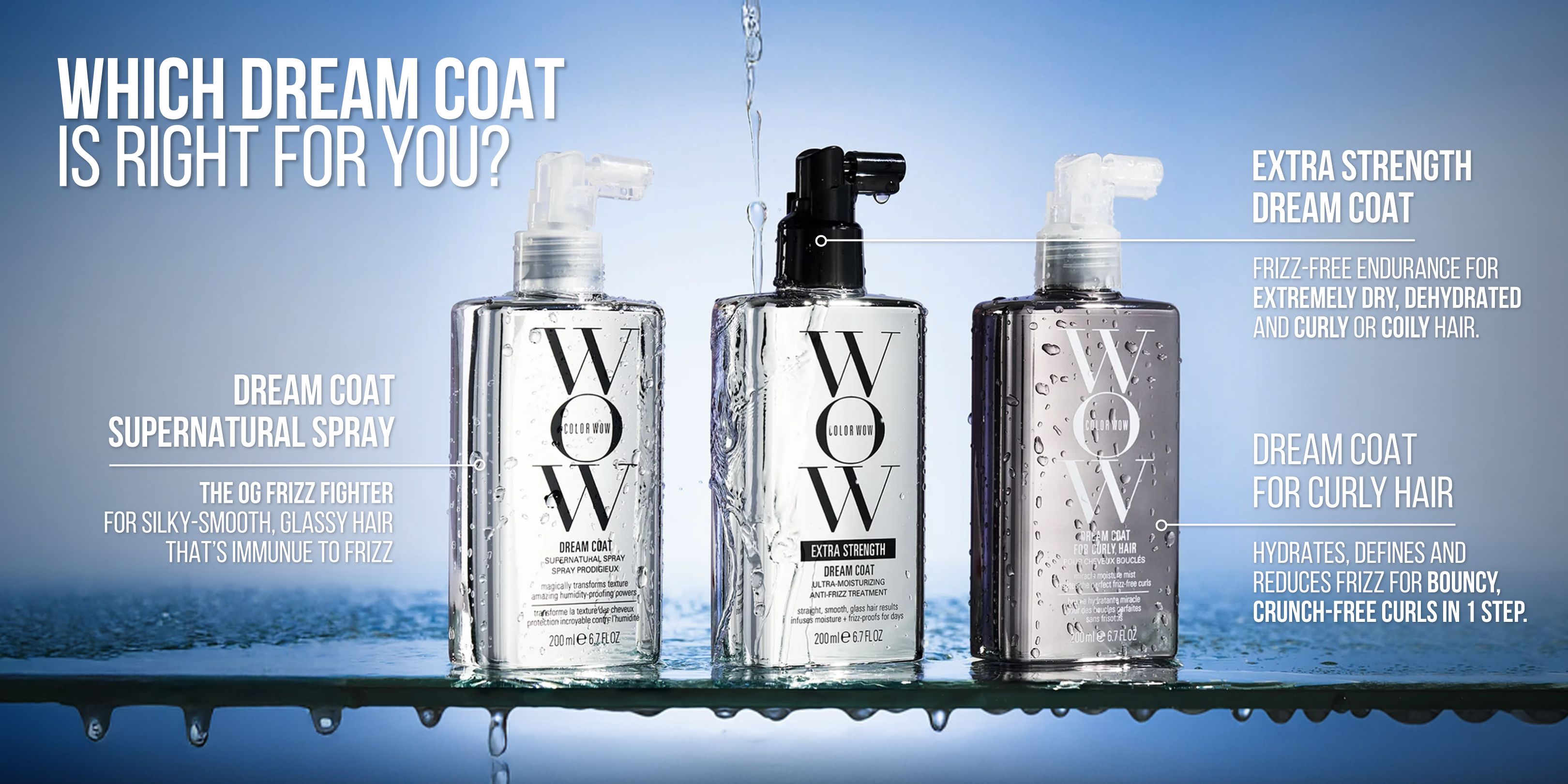 MY__Color-Wow_BB-3_Web_BN20260812134302_Product-Launch|Colow-Wow-Launch_2026