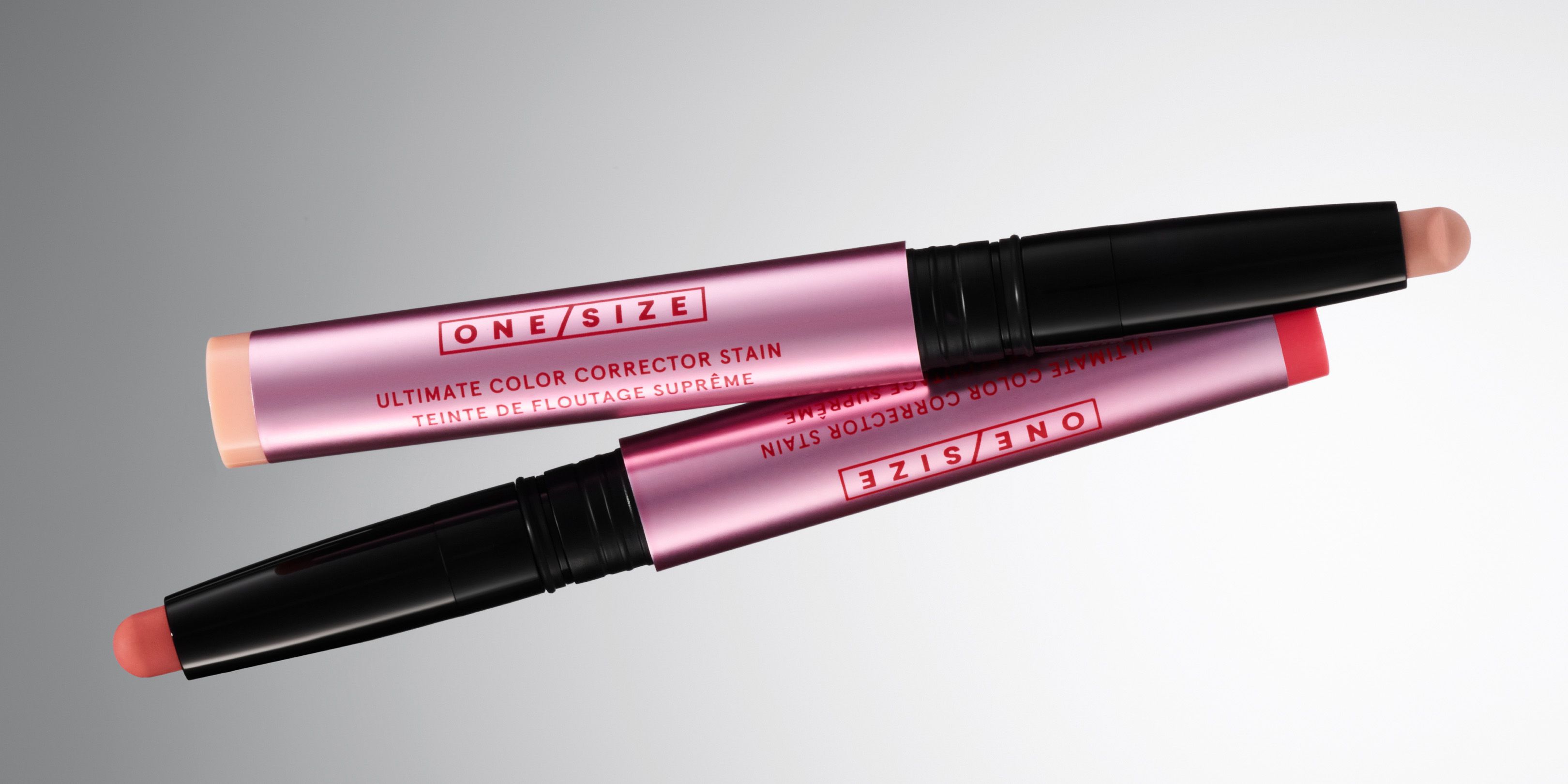 AU__Onesize_BB-3_Web_BN20260805133626_Product-Launch|Color-Corrector-Stain_2026