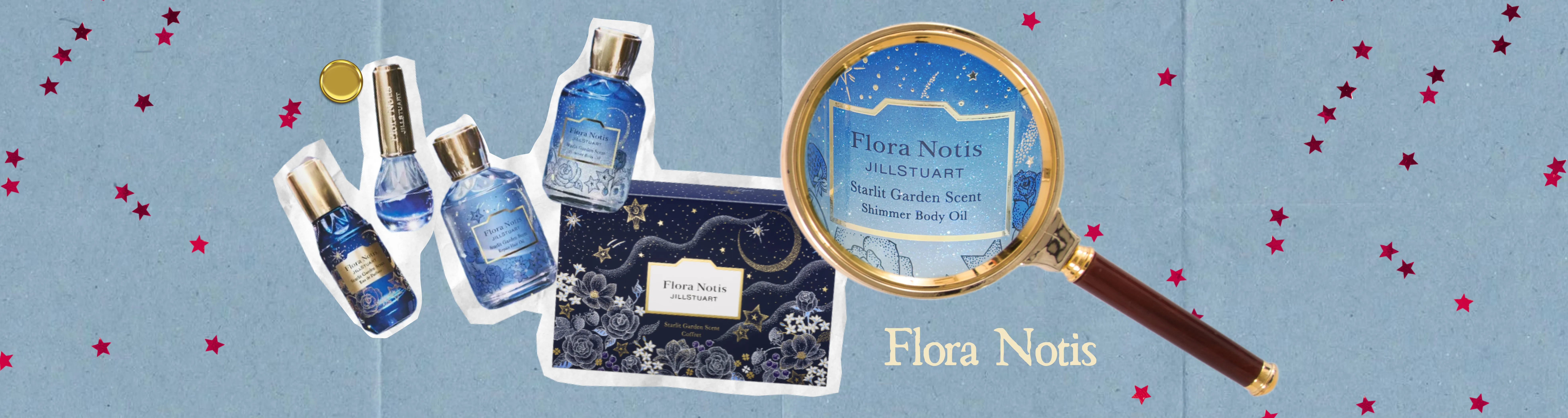HK_MHB_Web_Newsletter_Nov_Flora_Notis_2026