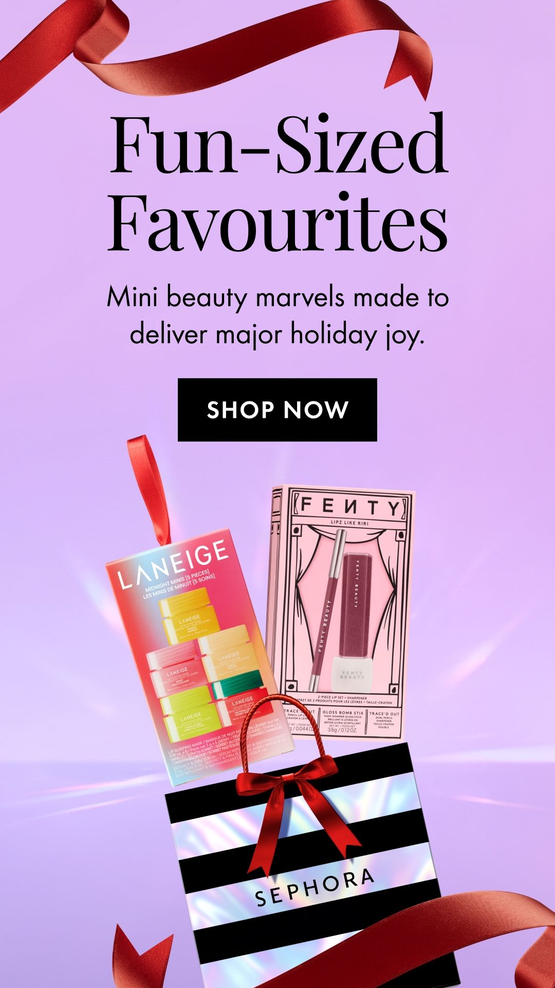 NZ_LPREF248_PLB-1_Web_Holiday_StockingFillers_28Oct