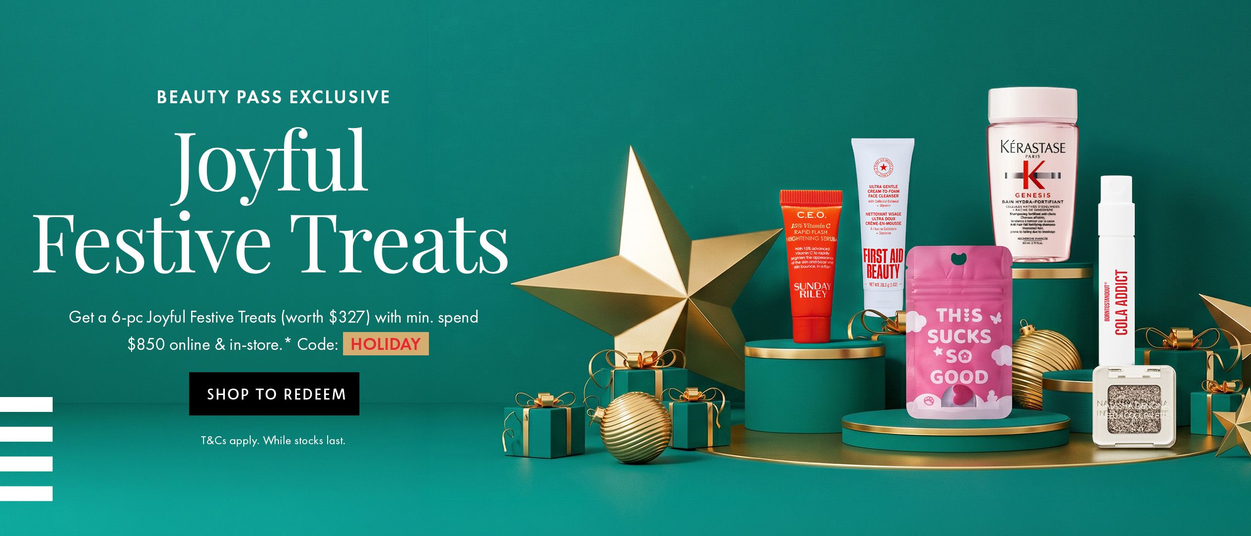 HK_HP__BB_Web__Holiday-Sitewide-GWP-Round-1_2026_