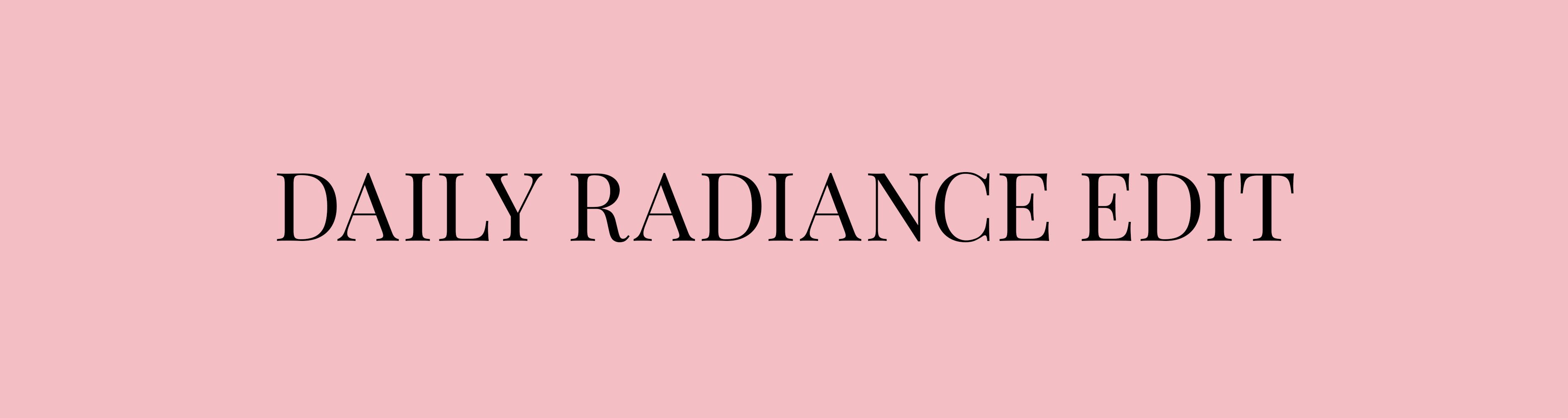 HK_MHB_Web_Daily_Radiance_Edit