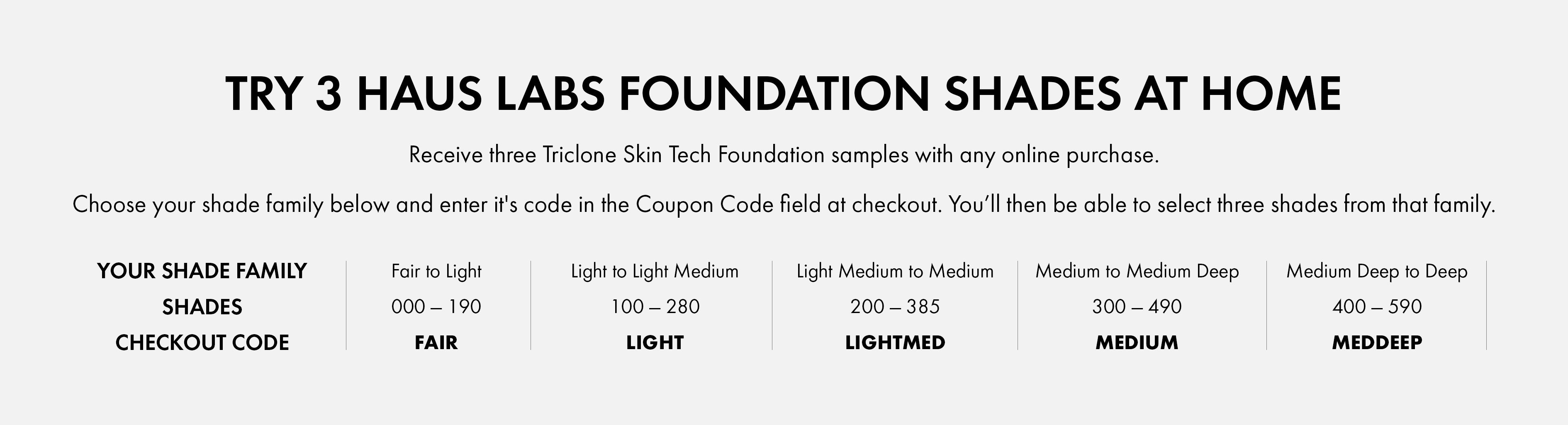 NZ_LPREF213__MHB-1_Web_Haus-Labs-Foundation_2026_