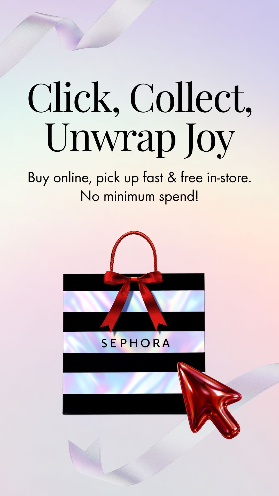 SG_PLB-4_Web_PLBClick&Collect_28Oct