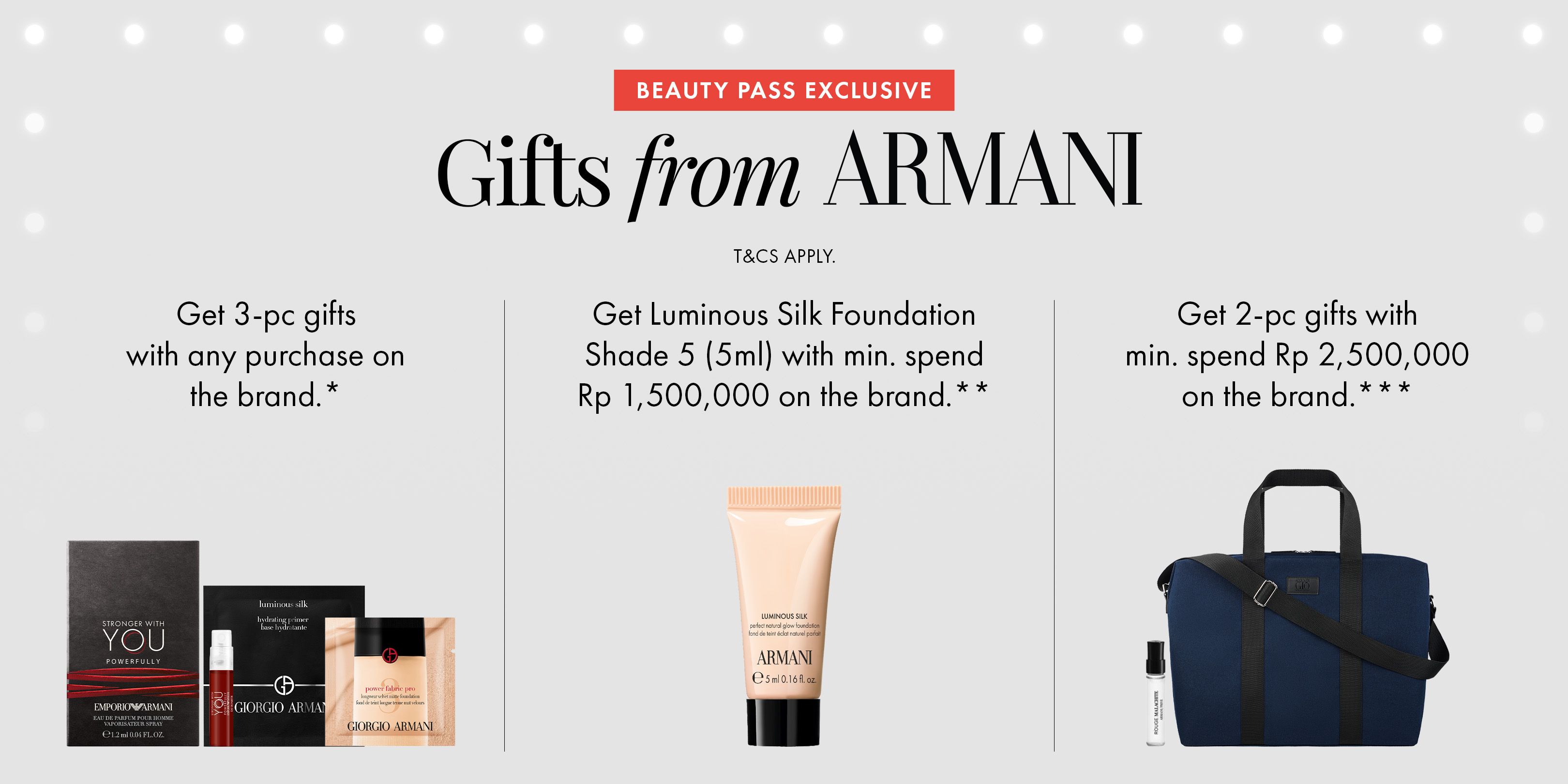 ID_131_Armani-Beauty_BB-1_Web__Promotional|_2025