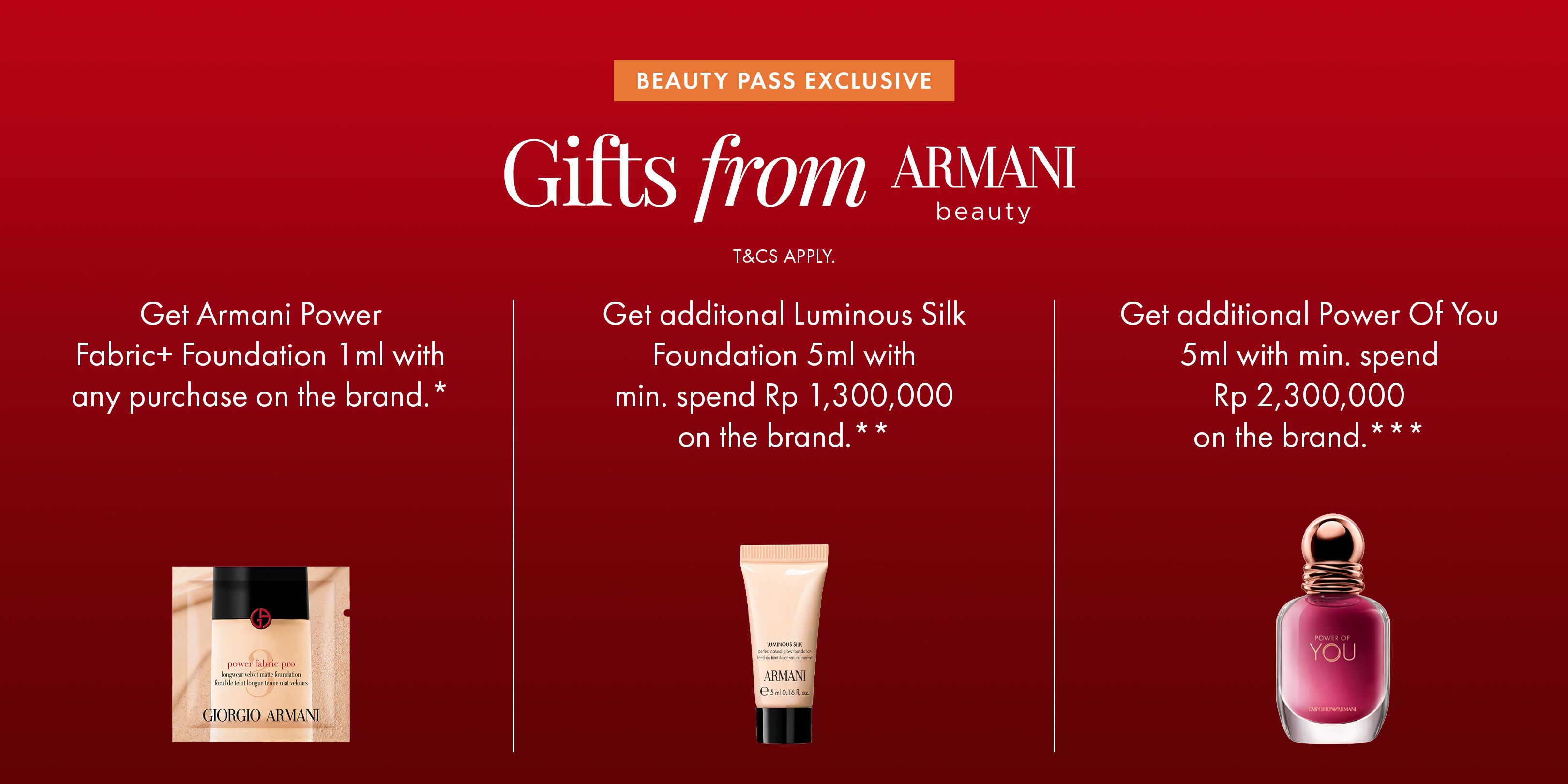 ID_131_Armani-Beauty_BB-1_Web__Promotional|_2025