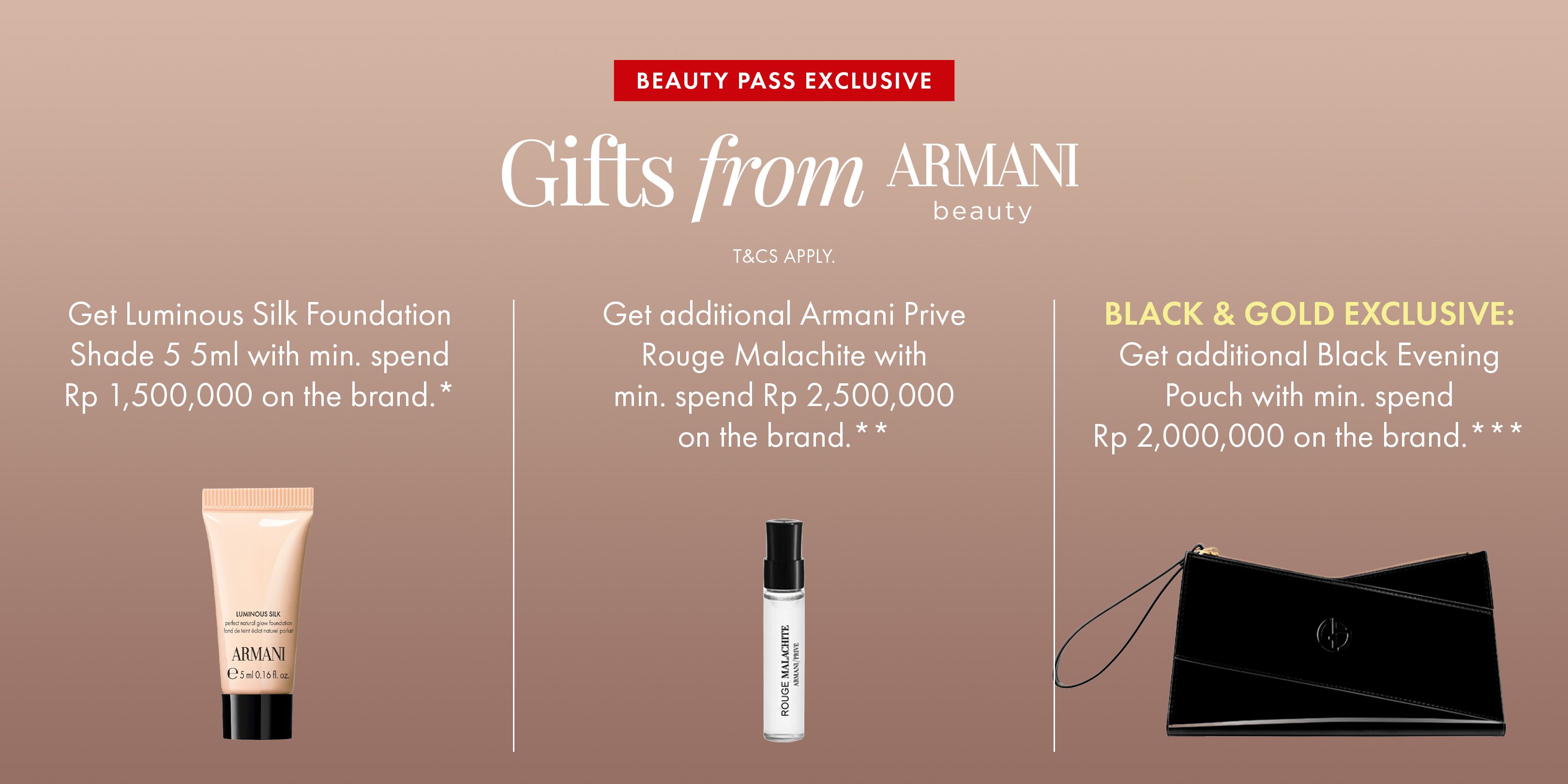 ID_131_Armani-Beauty_BB-1_Web__Promotional|_2025