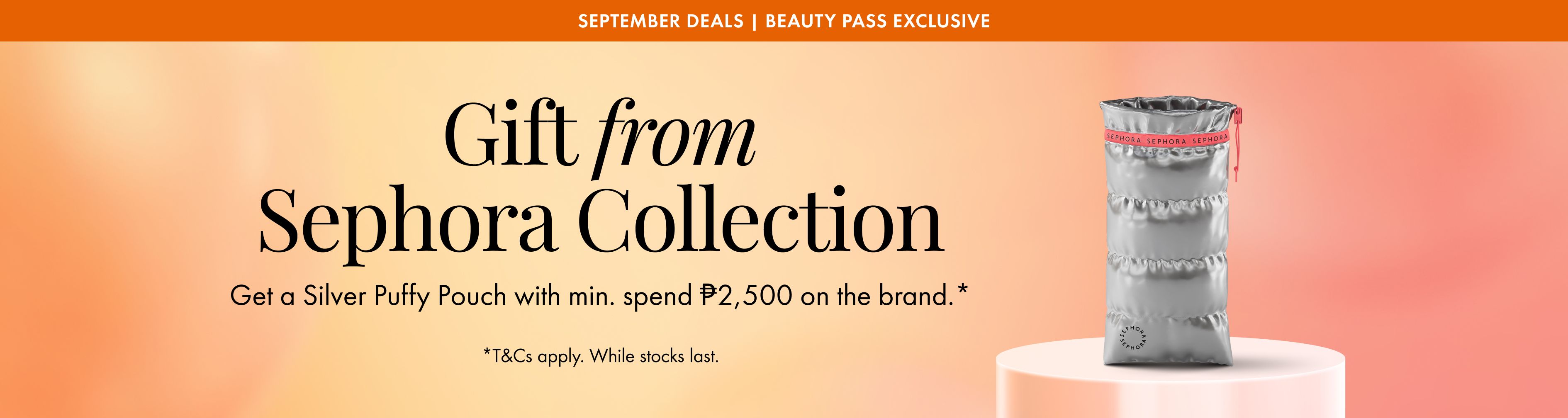 PH___MHB-2_Web__Sephora_Collection_2026_
