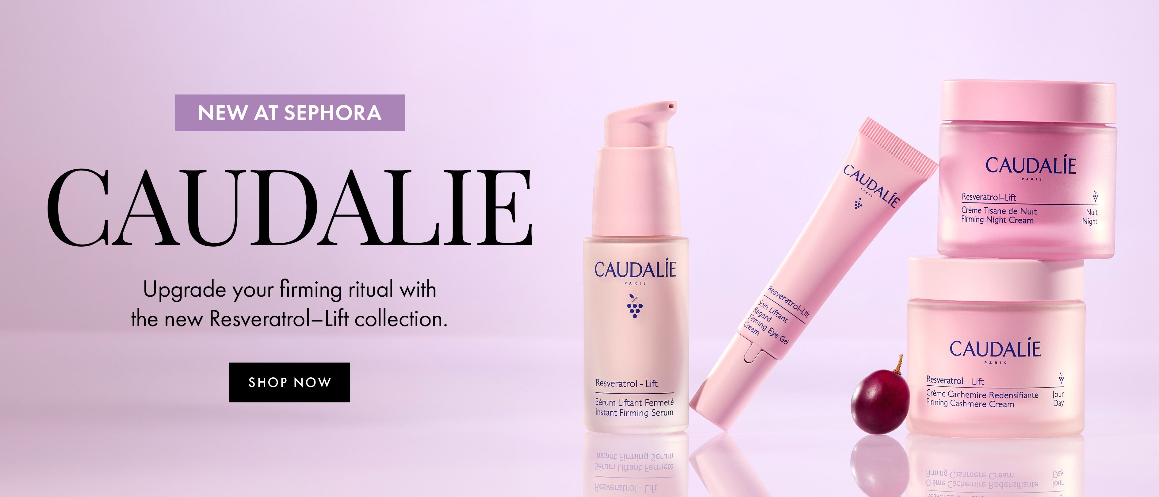 HK_HP__BB_Web__Caudalie-Reverstrol-Revamp_2026_