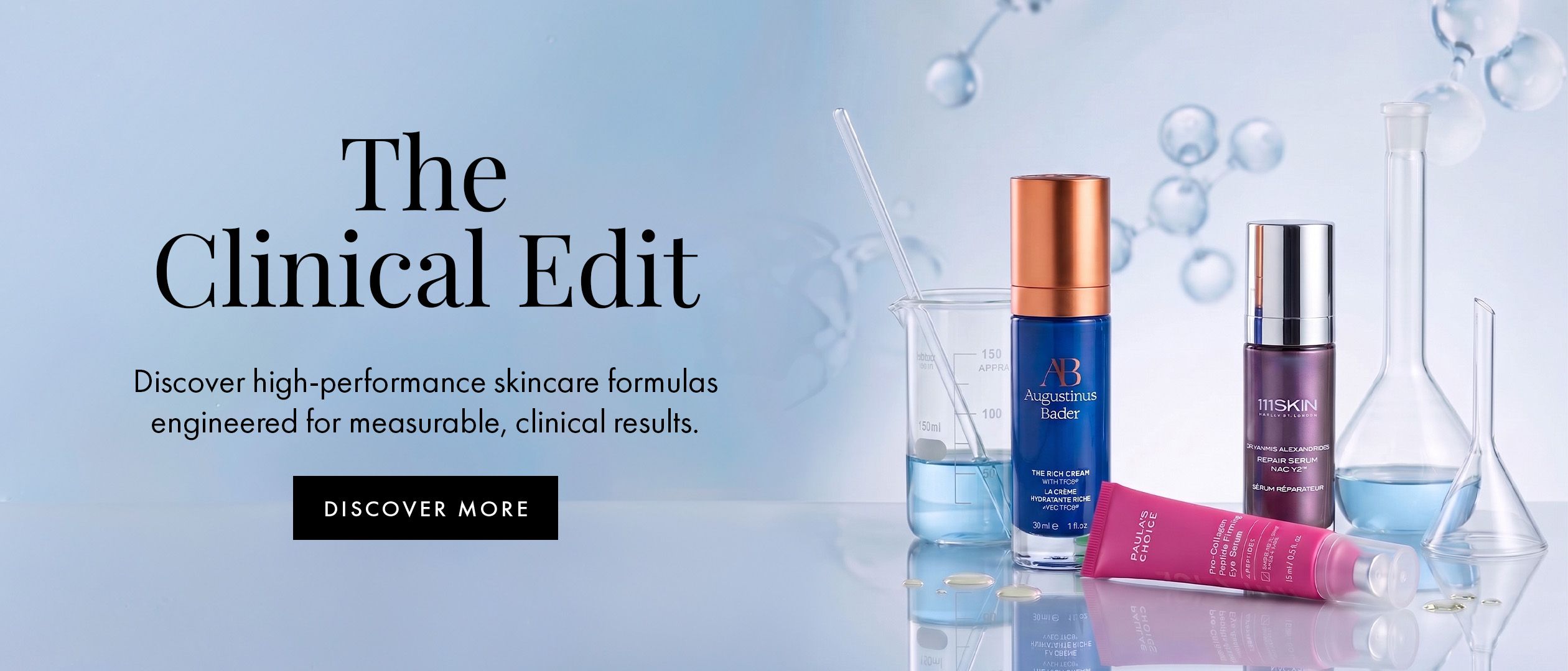 HK_HP__BB_Web__Science-Backed-Skincare_2026_