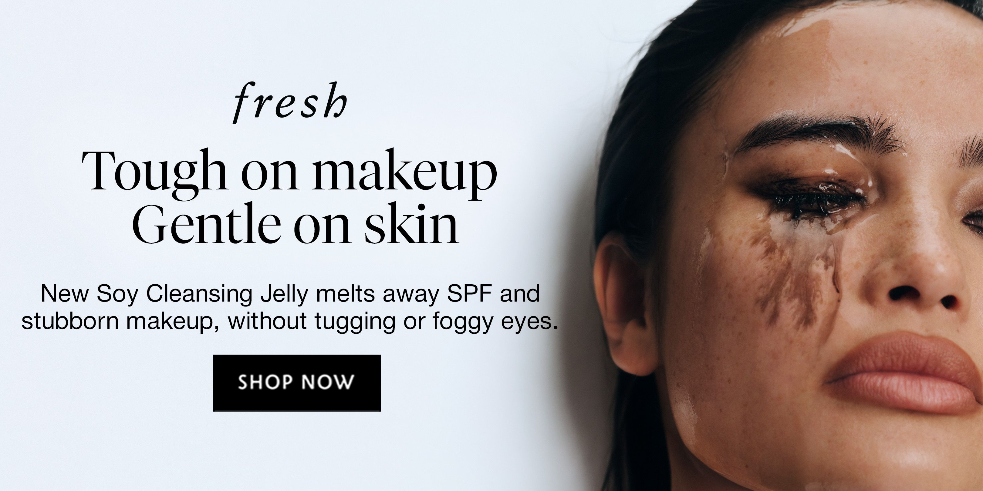 NZ__Fresh-Sas_BB-3_Web_BN20261006138752_Product-Launch|Soy-Cleansing-Jelly_2026