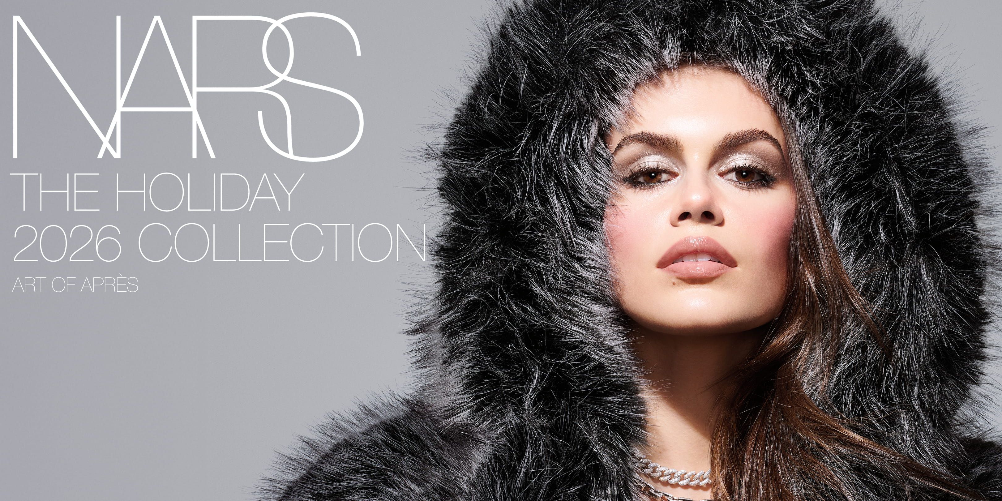 SG_289_NARS_BB-1_Web_BN20260901136152_Product-Launch|Holiday-2026_2026