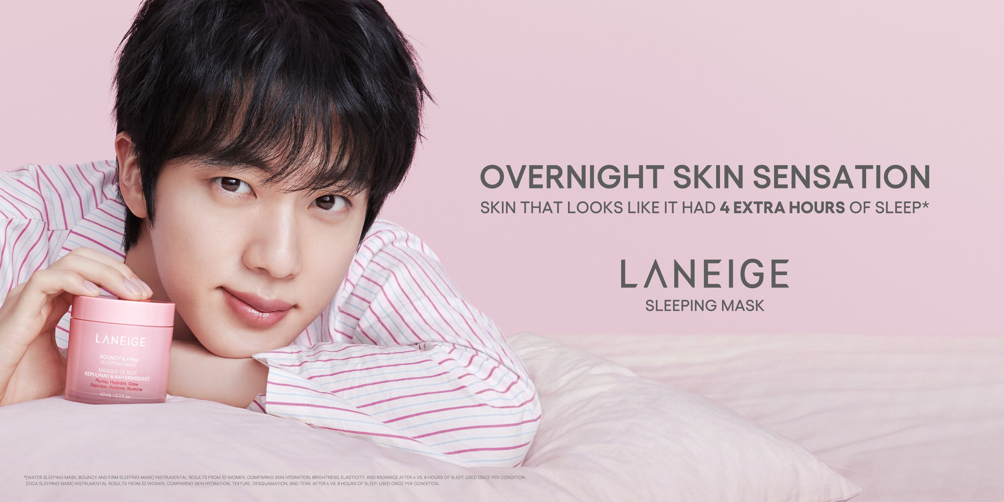 PH_168_LANEIGE_BB-1_Web_BN20260915137227_Product-Launch|Jin-Sleeping-Care_2026