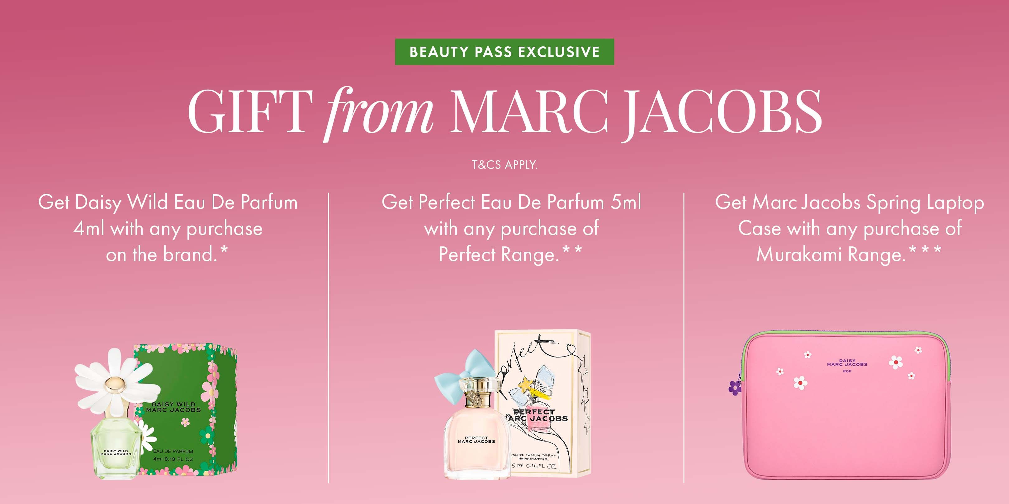 ID_61_Marc-Jacobs-Fragrances_BB-1_Promotional|GWP_2026