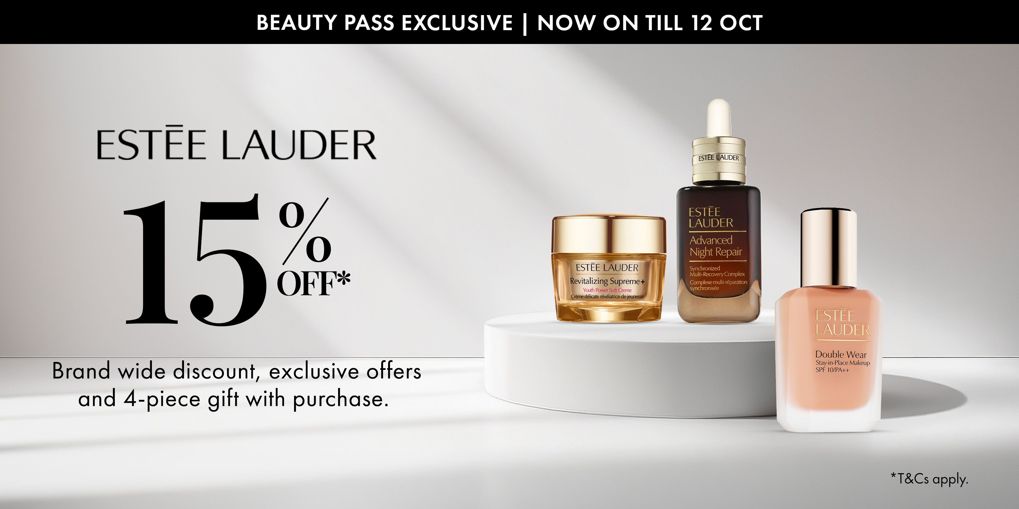 MY_AD/BRAND164_Web_Estee-Lauder_Sale-On_Esterr-Lauder_Oct26
