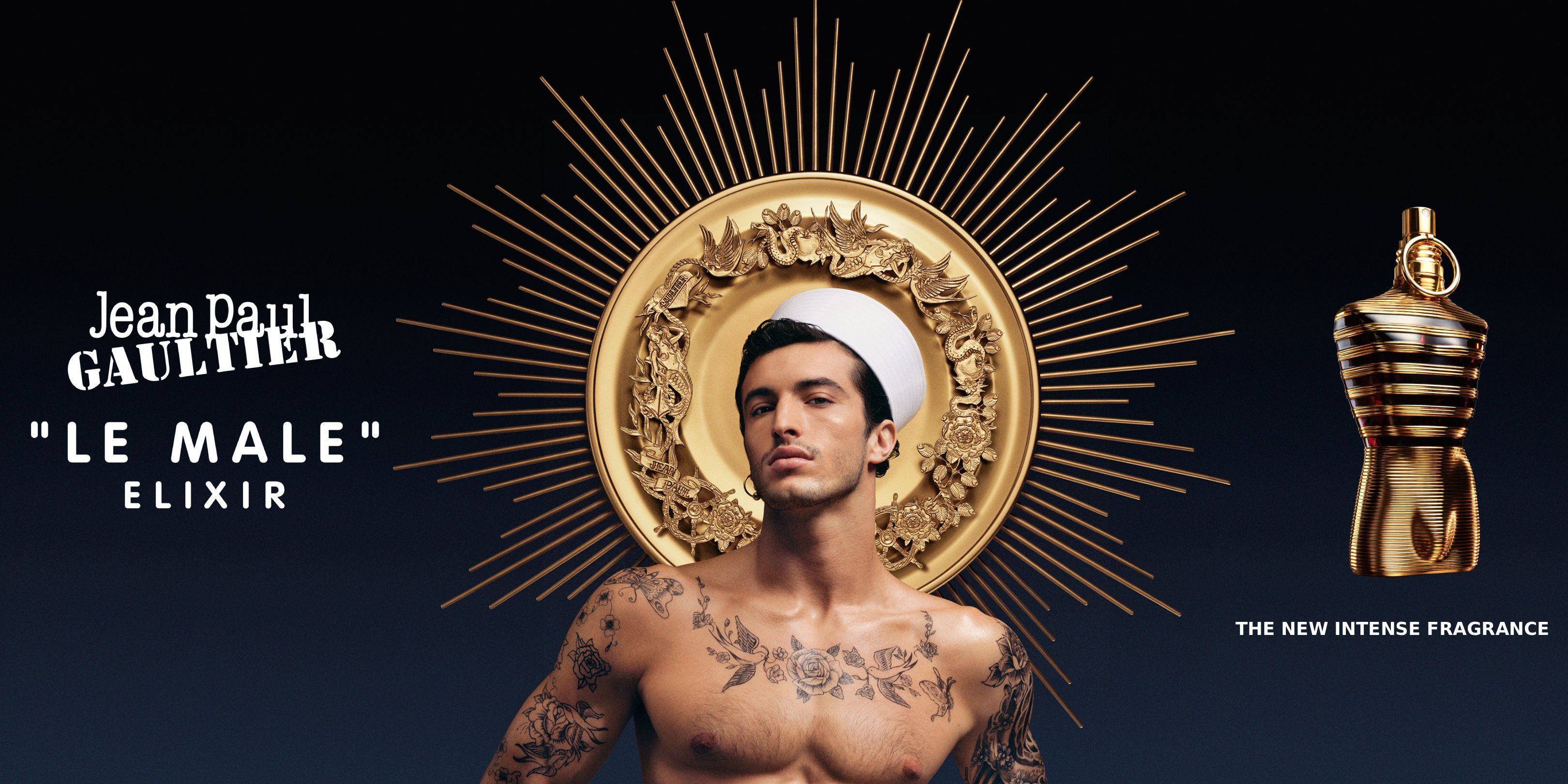 SG__J.p.-Gaultier_BB-1_Web_BN20261007138810_Hero-Skus|Le-Male-Elixir_2026