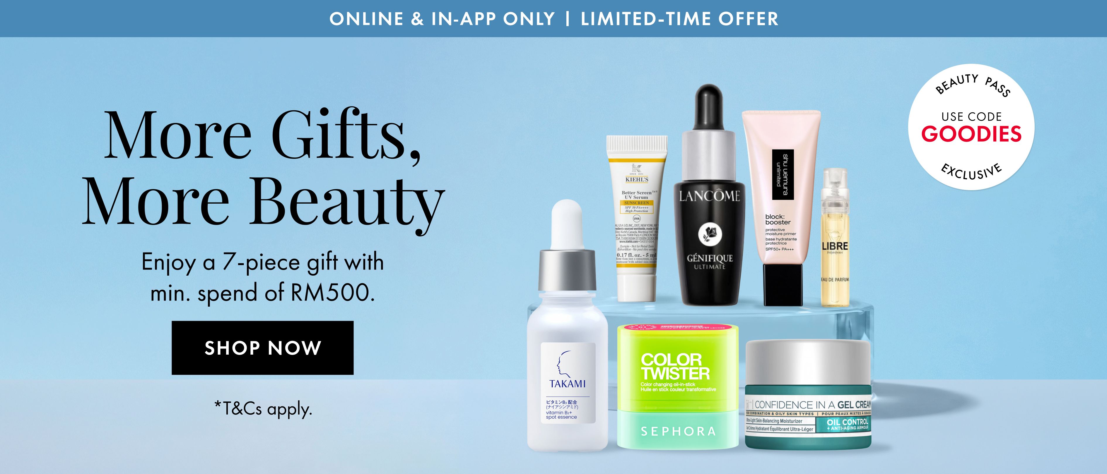 MY_HP1689_BB-2_Web_Others_GOODY-BAG-(MY)_BAU_12Oct