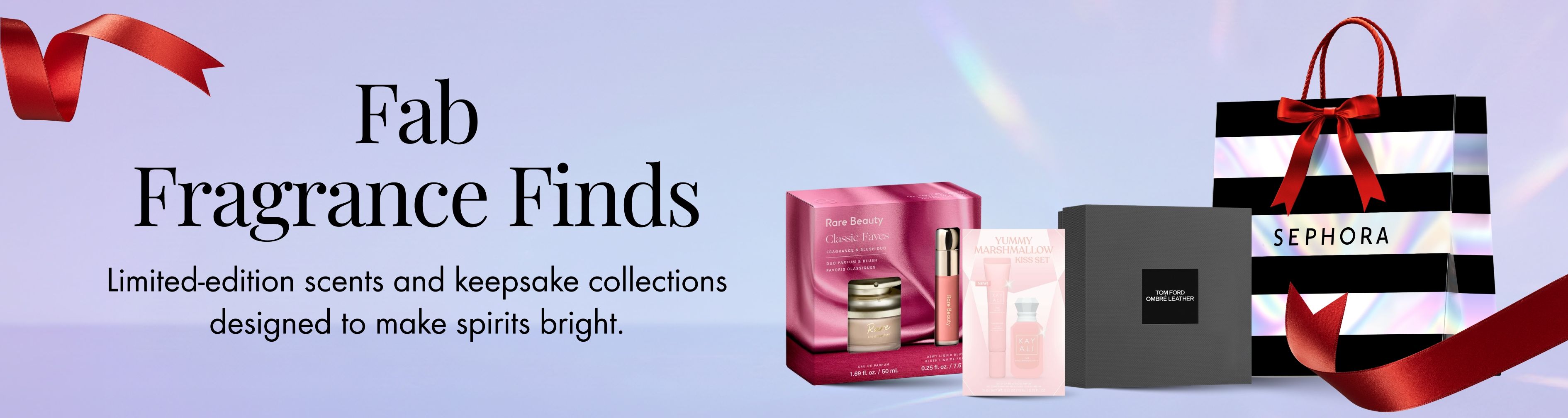 SG_LPREF274_MHB-3_Web_Holiday_LimitedEditionLaunchFragrance_28Oct