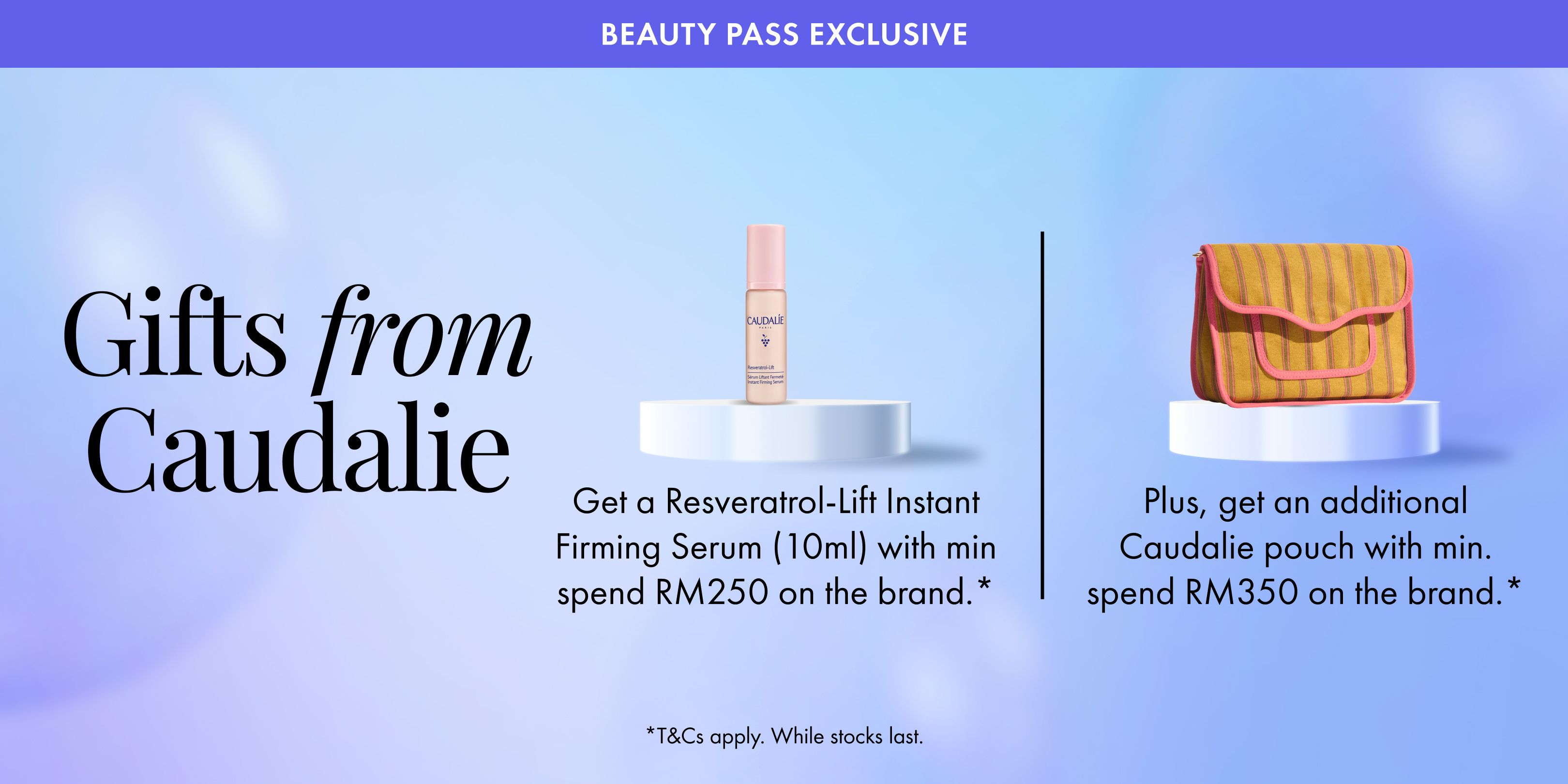 MY_PROMO517_Web_Brand-Led_Brand-GWP_Caudalie-|-30-Sept-Beauty-Bonus_Caudalie_BAU_30Sep