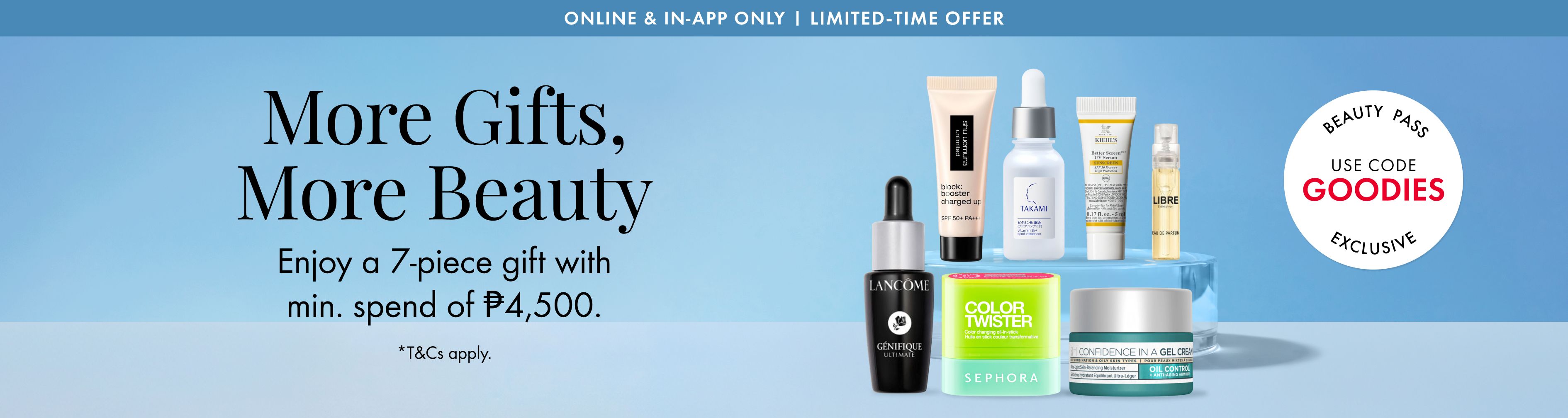 PH_BB-1_Web_[SALEON]WideHeroBBGoodybag_12Oct