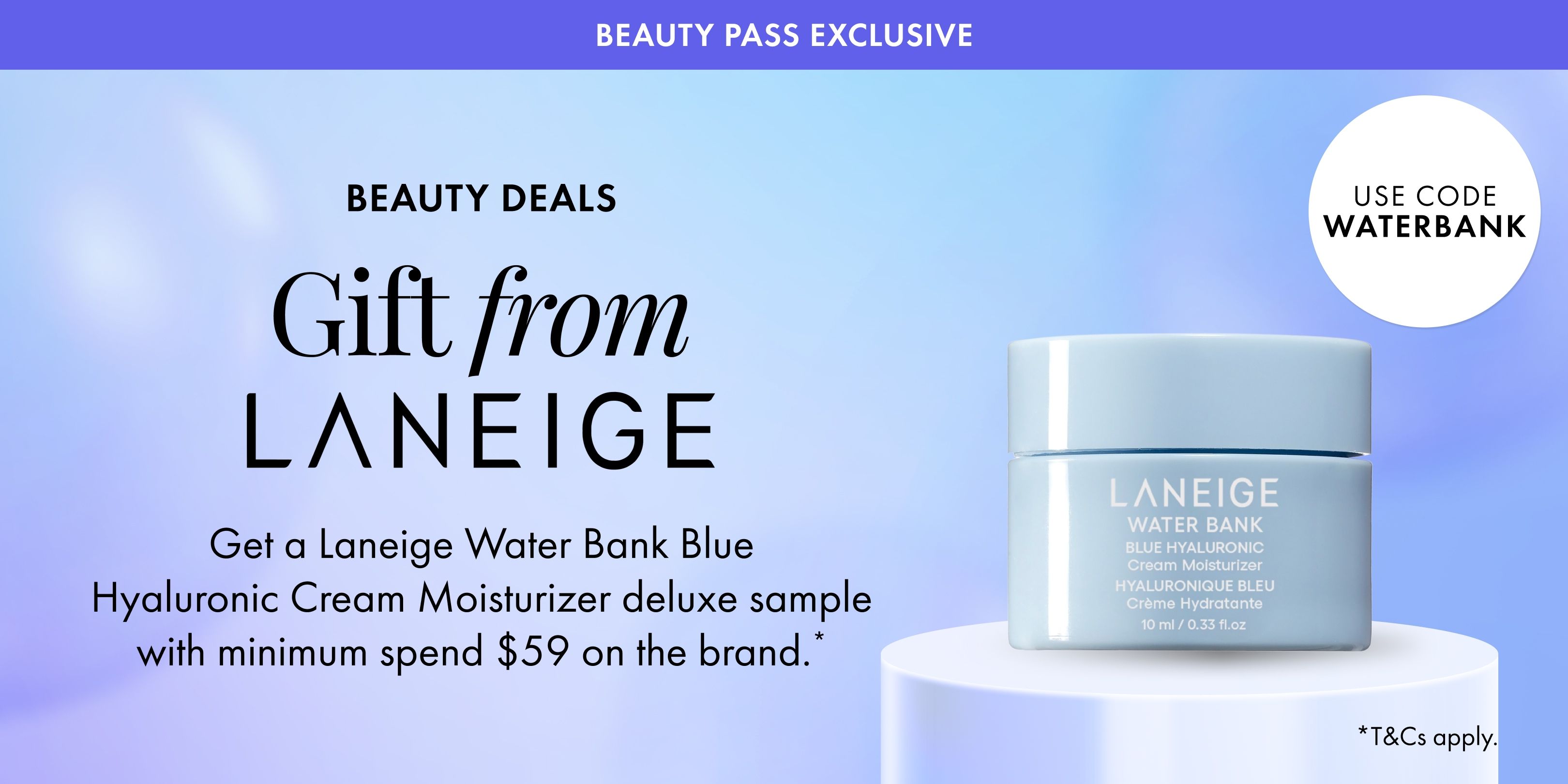 AU_168_LANEIGE_BB_Web_DISC94_BAU_2026