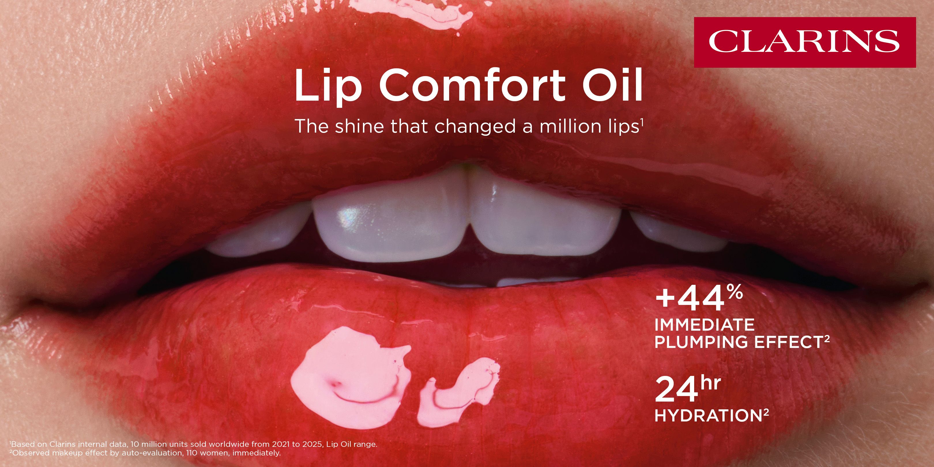 AU_654_Clarins_BB-2_Web_BN20260921137686_Brand-Story|Lip-Oil_2026
