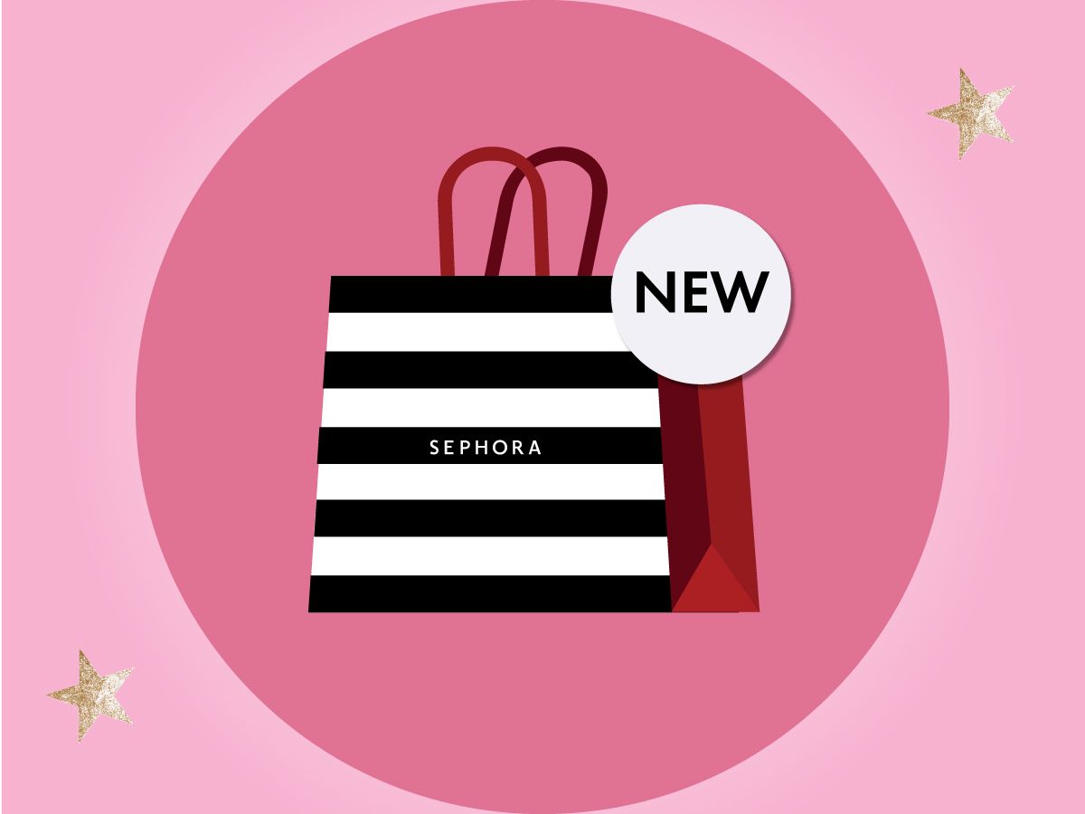 SHOP NEW ARRIVALS HERE!