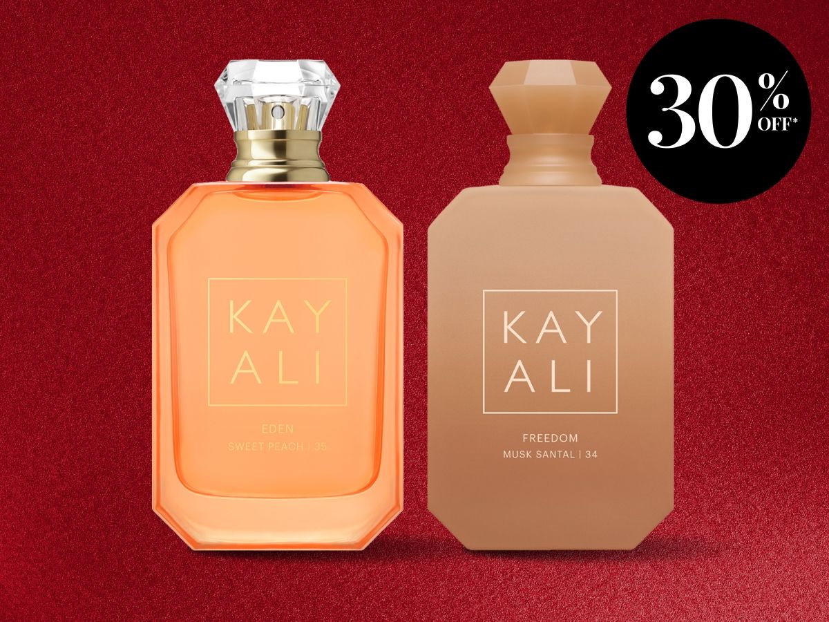 KAYALI
