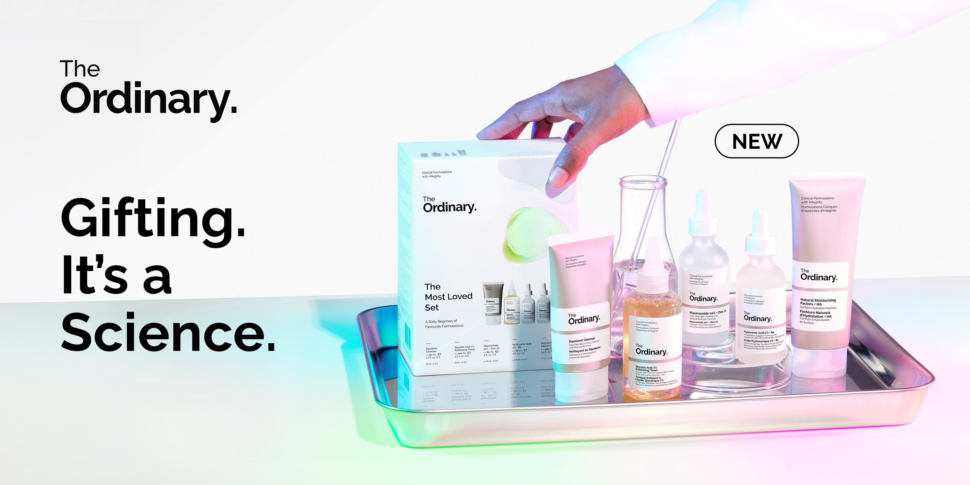 MY_533_The-Ordinary_BB-1_Web_BN20260928138264_Limited-Edition-Launch|Holiday-2026_2026