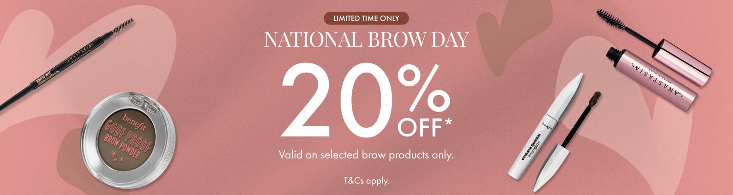 AU_LP_National-Brow-Day_BB_Web_2026