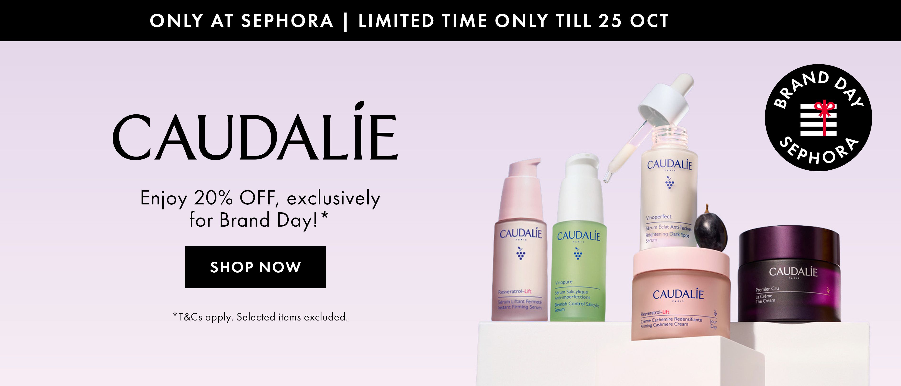 AU_HP2280_BB-1_Web_Brand-Support---Local_Caudalie-SBD_BAU_23Oct