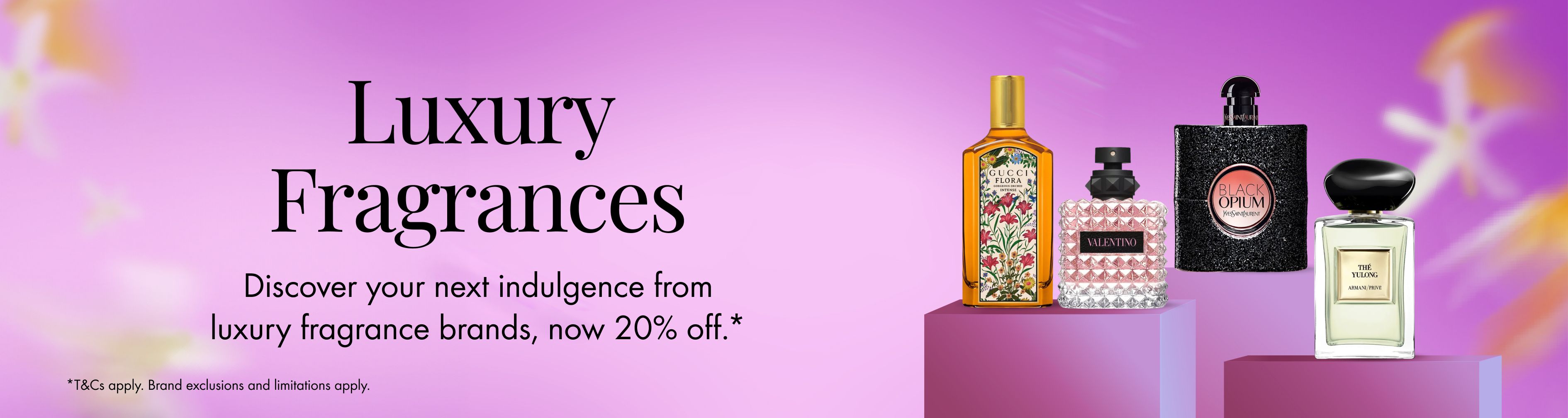 MY_LPREF228_MHB-2_Web_Category_LuxuryFragrance_29Sep