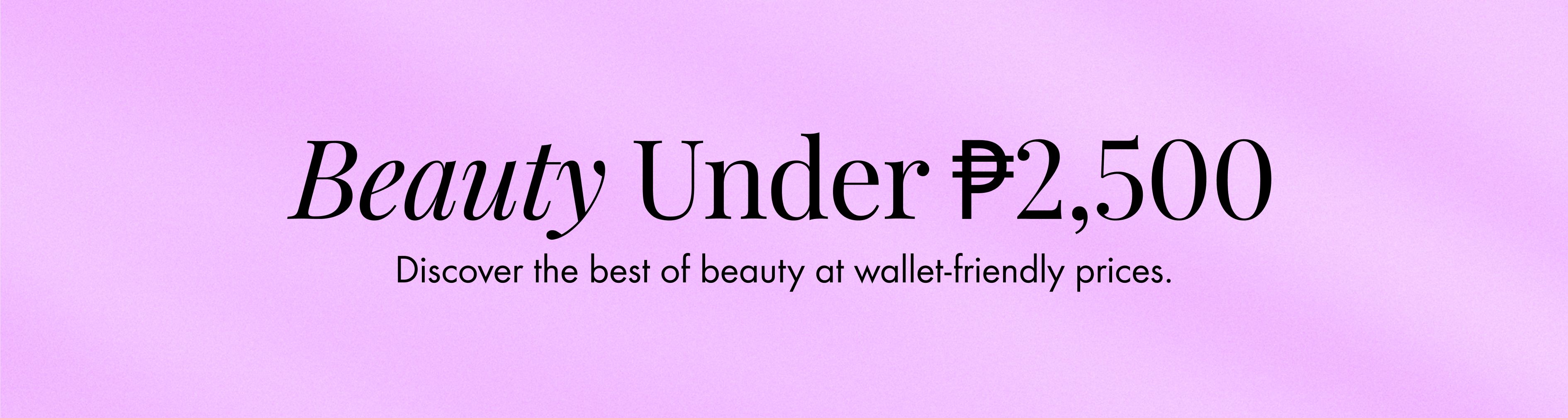 PH_LPREF160_BB-1_Web_BPS_WideheroBBGreatfindsunderxx_09Sep