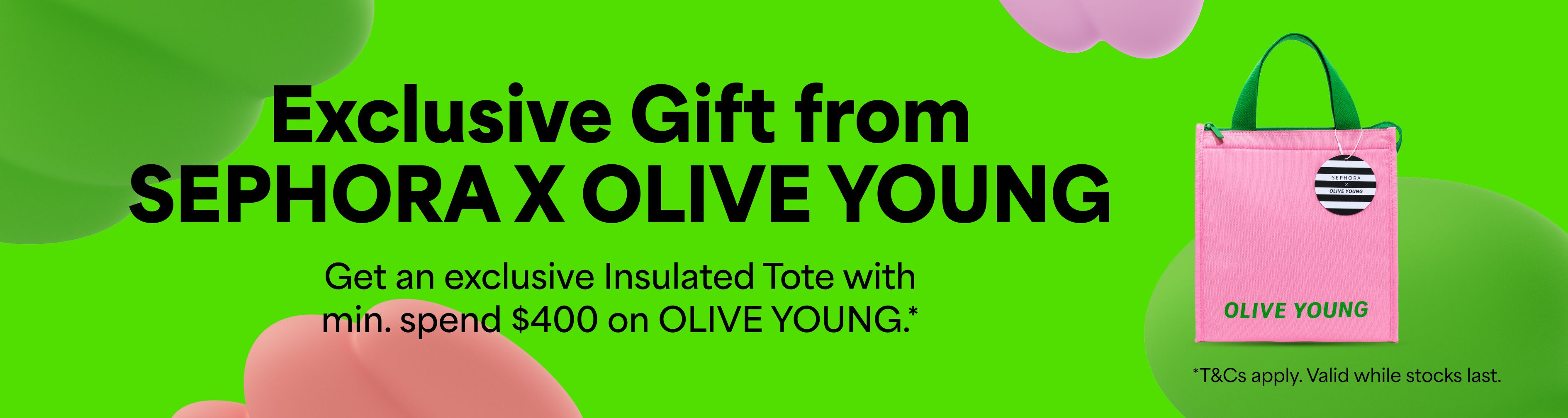 HK_LP__MHB-1_Web__Olive-Young-GWP