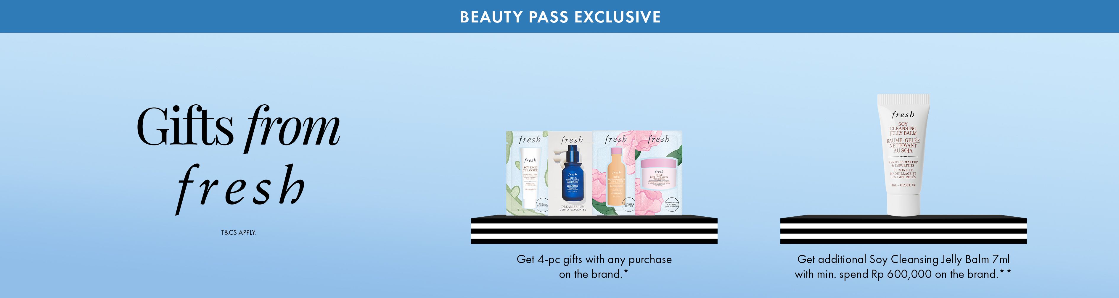 ID_MHB_Brand-Deals_BB-P_Web_2