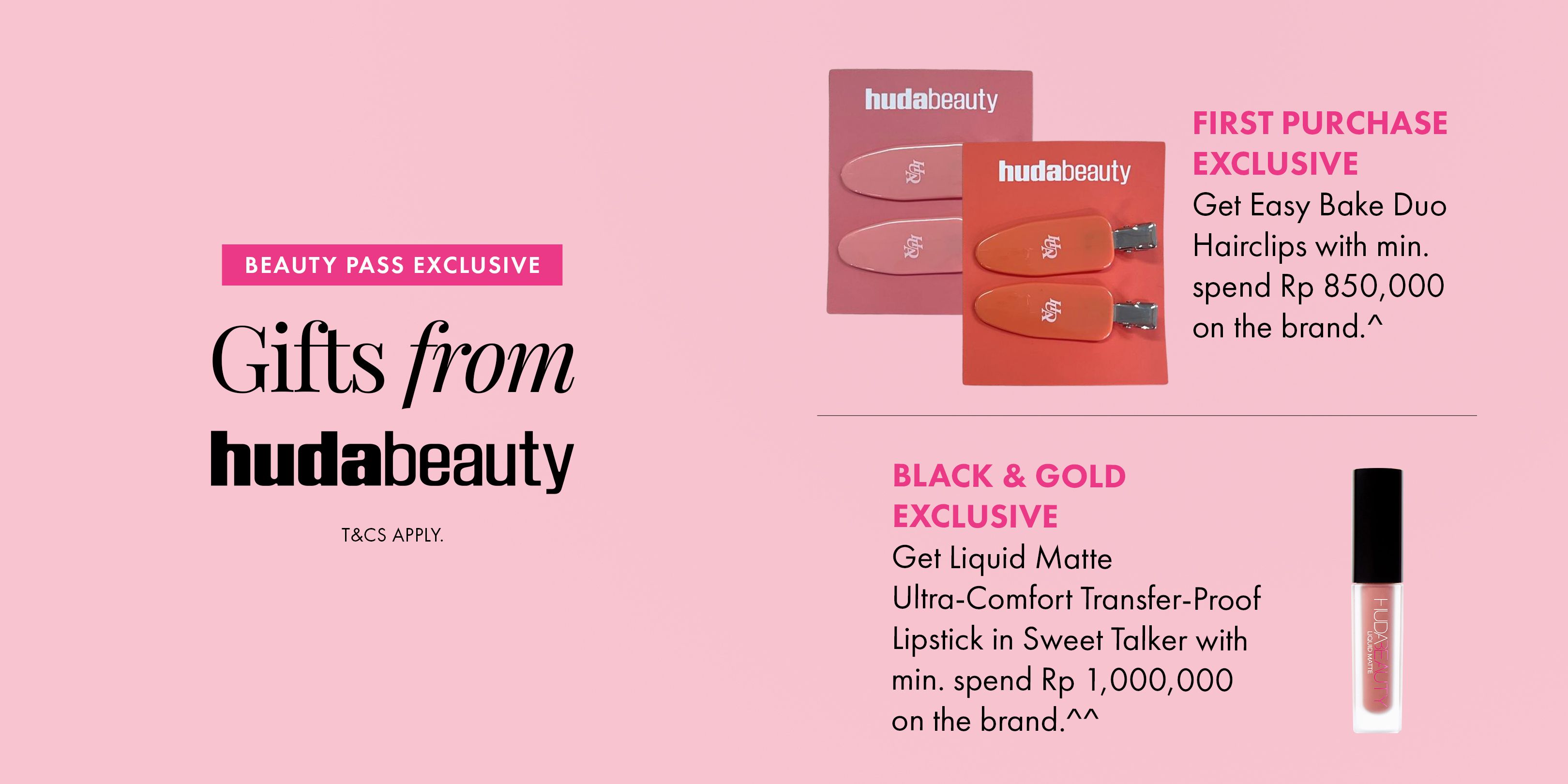 ID_119_Huda-Beauty_BB-2_Web__Promotional|GWP_2025