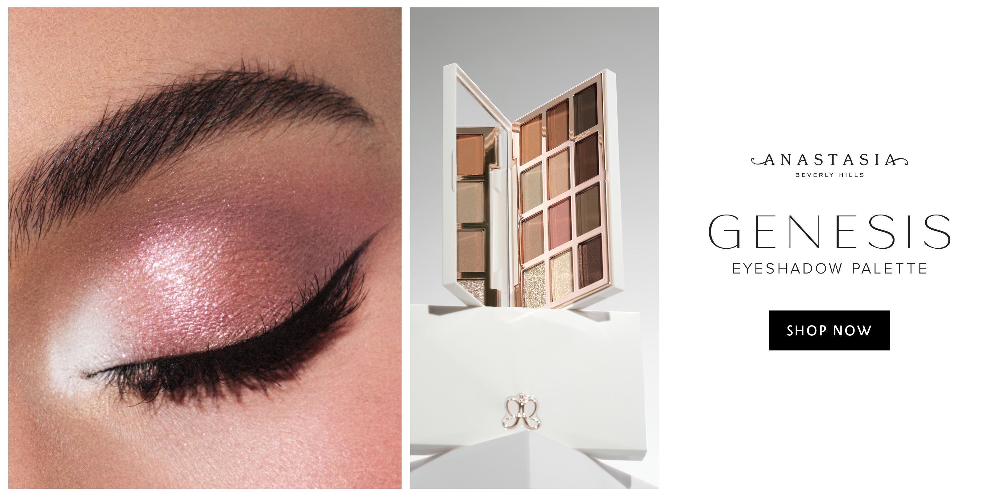 HK_214_Anastasia-Beverly-Hills_BB-6_Web_Launch_Product-Launch_2026