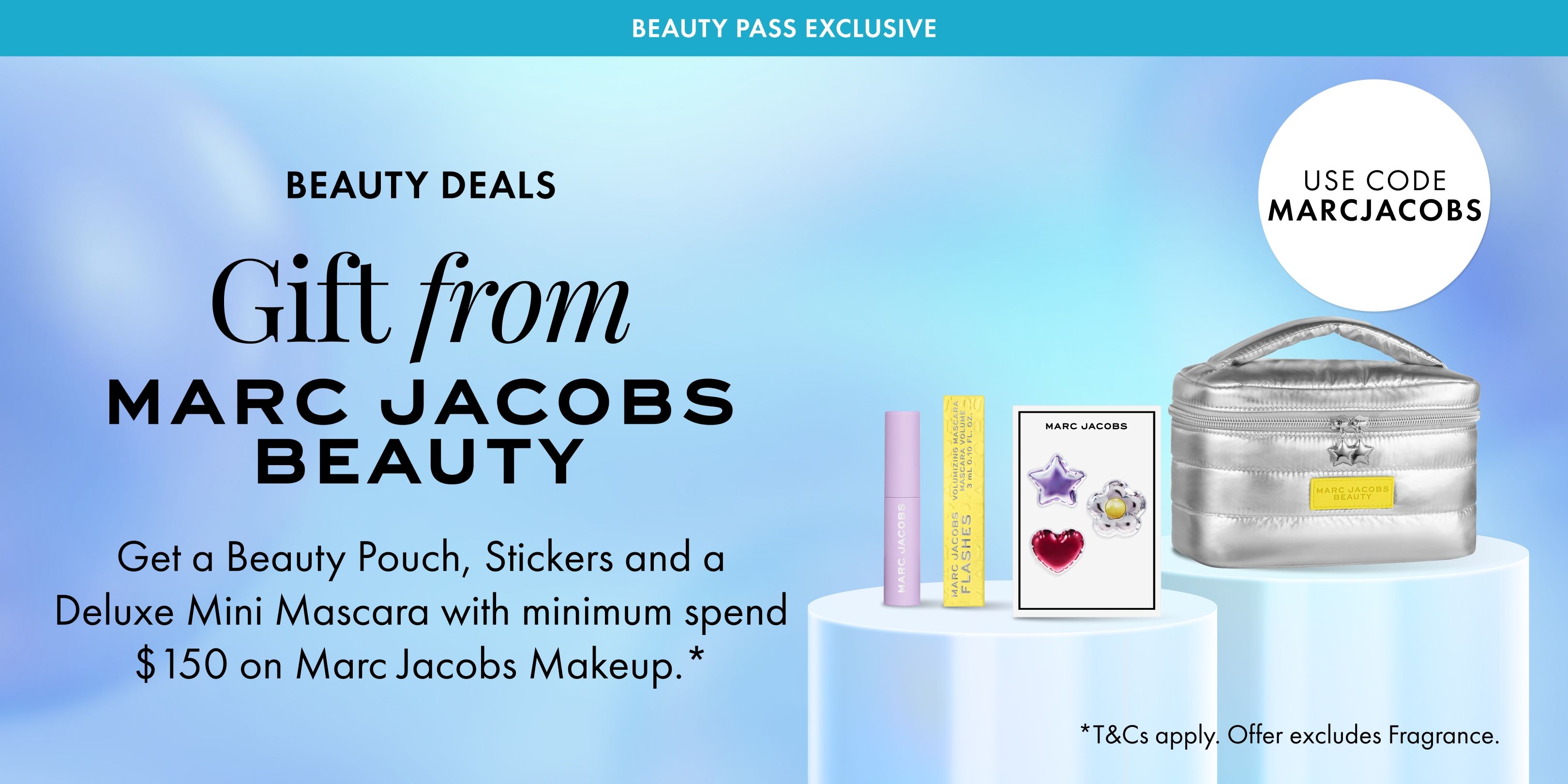 AU_DISC101_Web_Brand-Led_Brand-GWP_Marc-Jacobs-GWP__BAU_01Sep